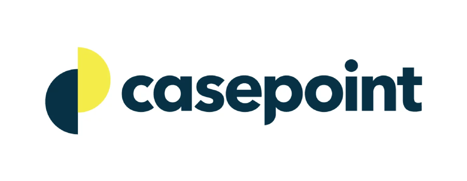 Casepoint