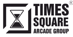 Times Square Arcade Group