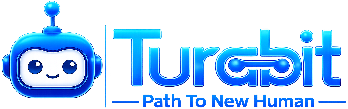 turabit.com