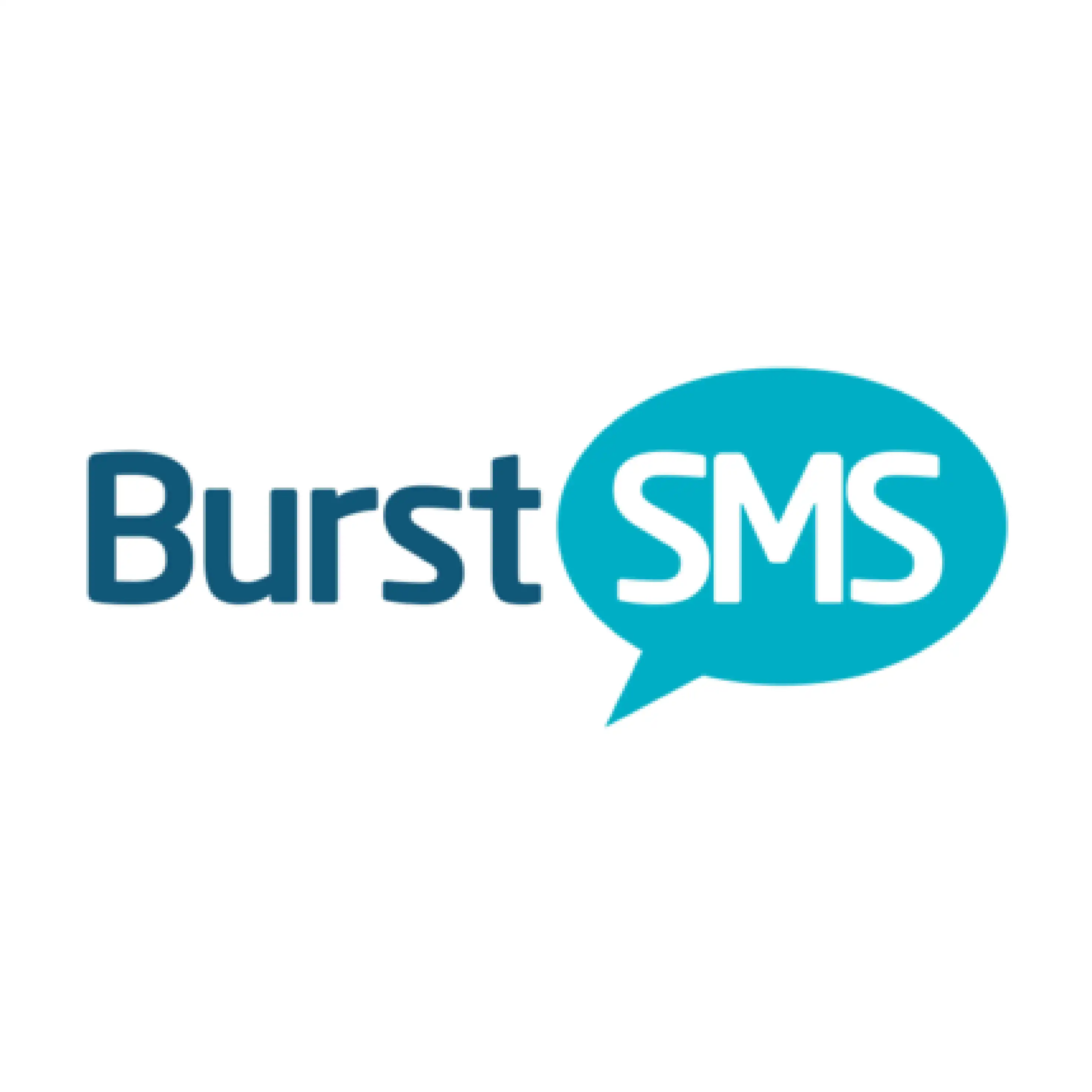 Burst SMS