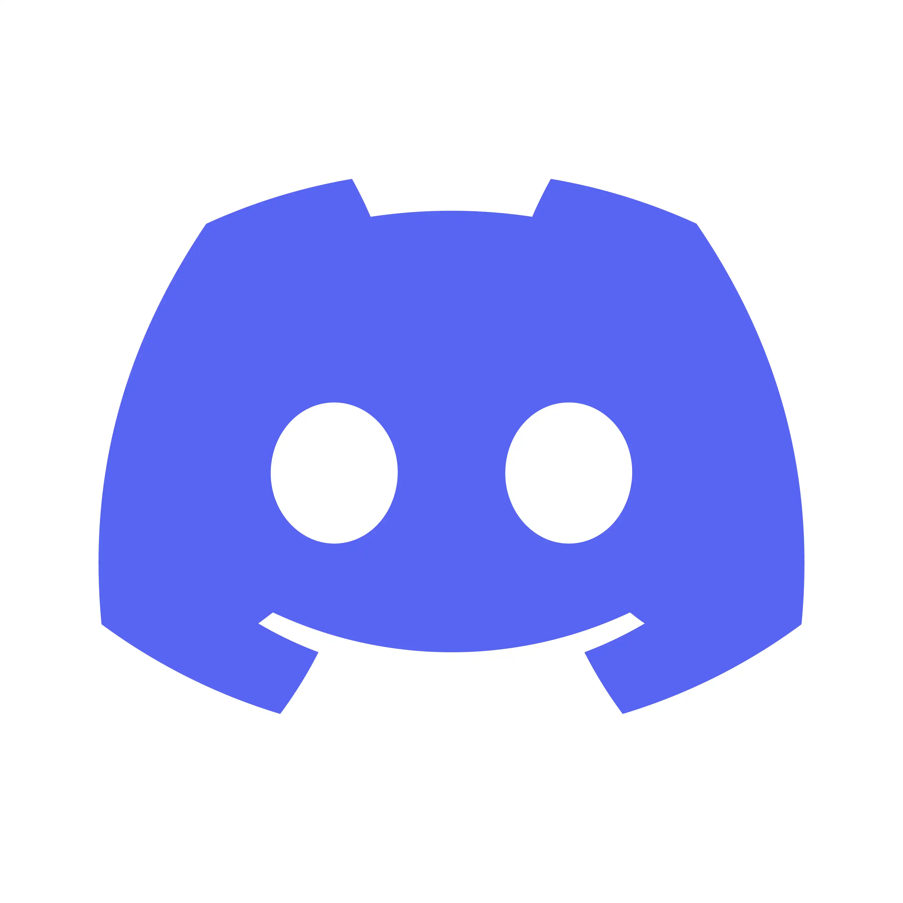 Discord