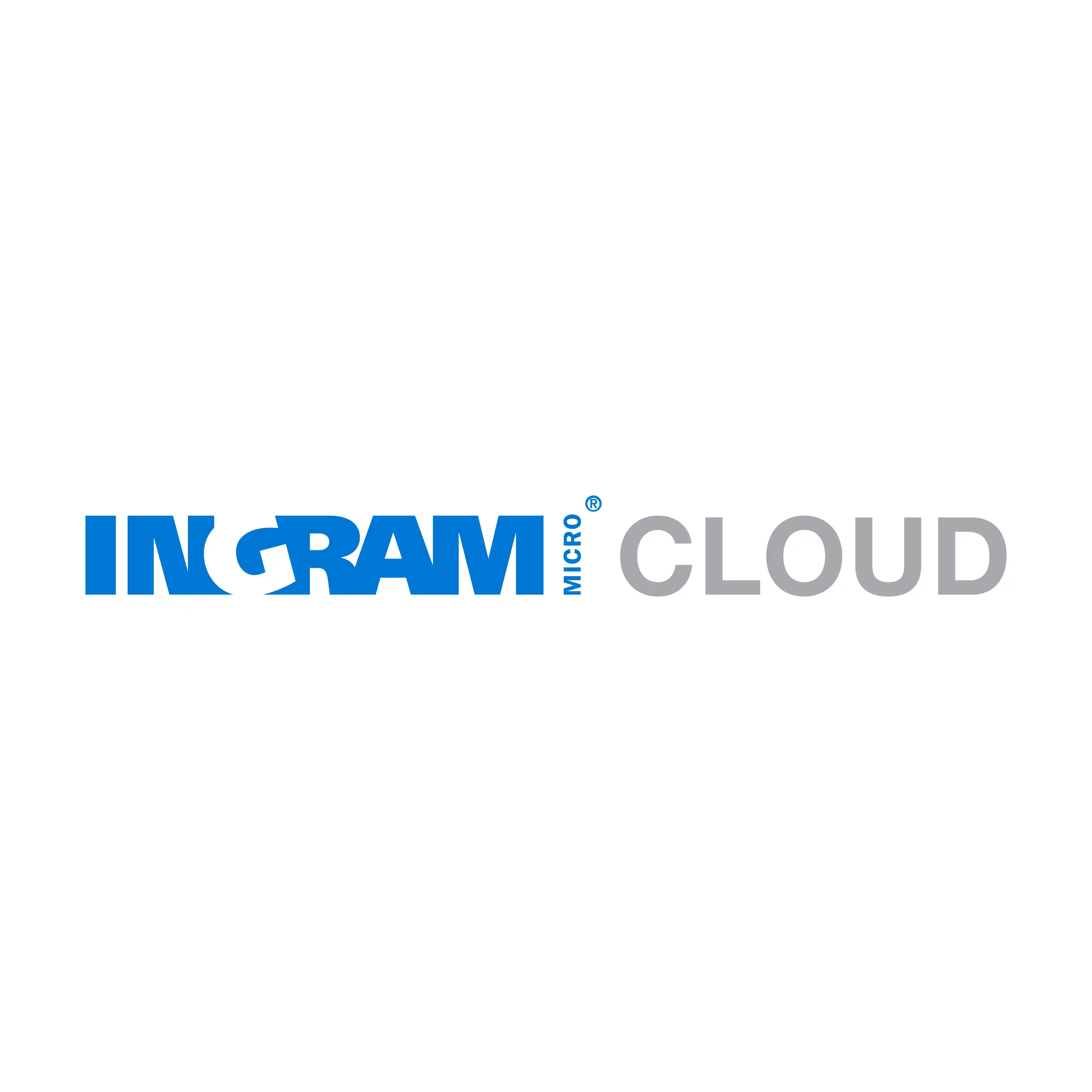Ingram Micro Cloud