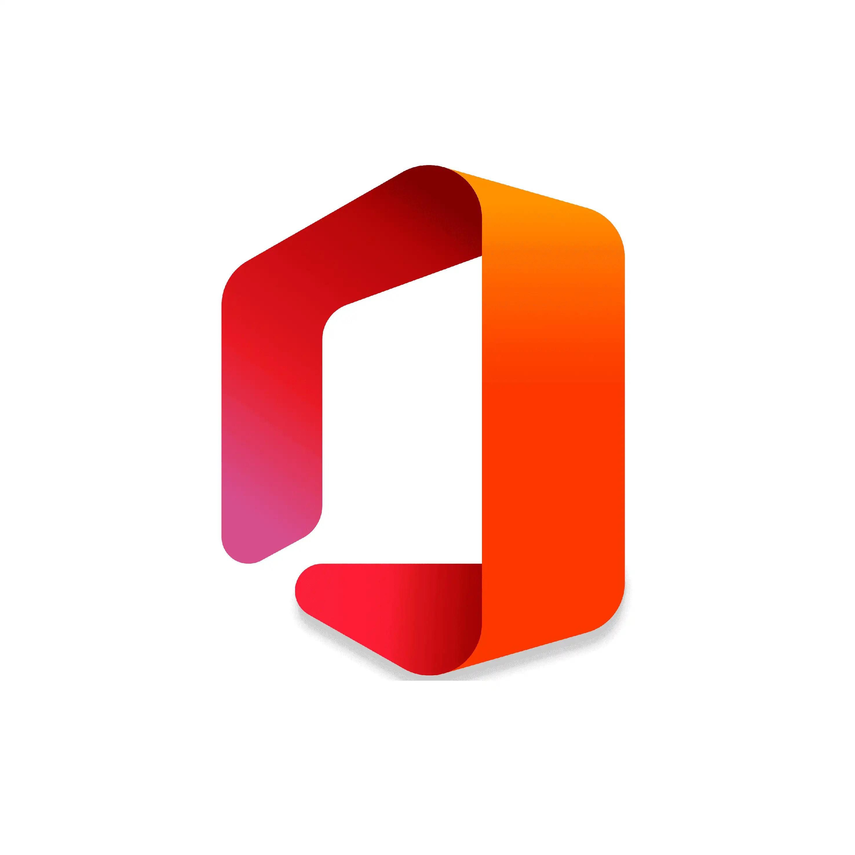 Office 365 Mail