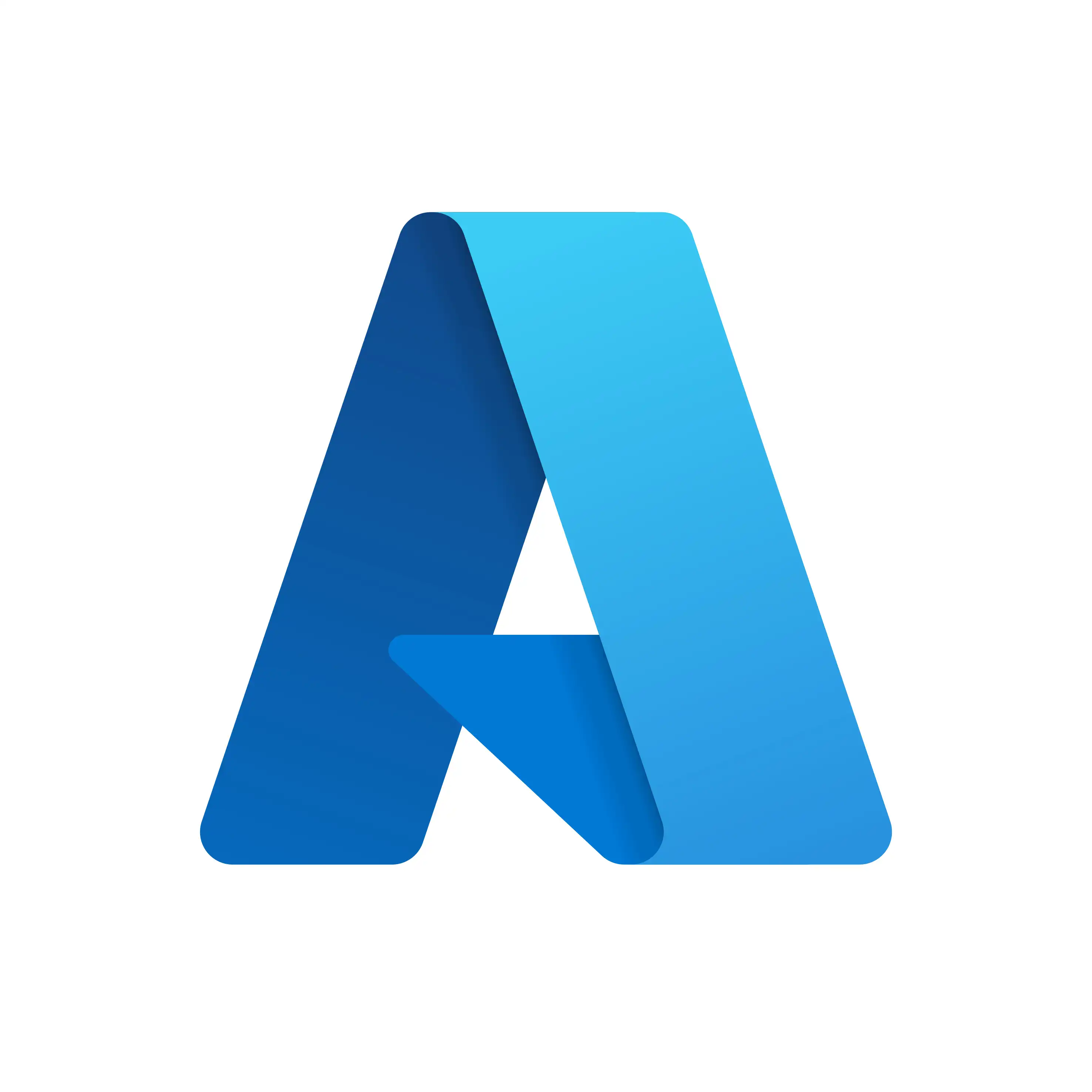 Microsoft Azure
