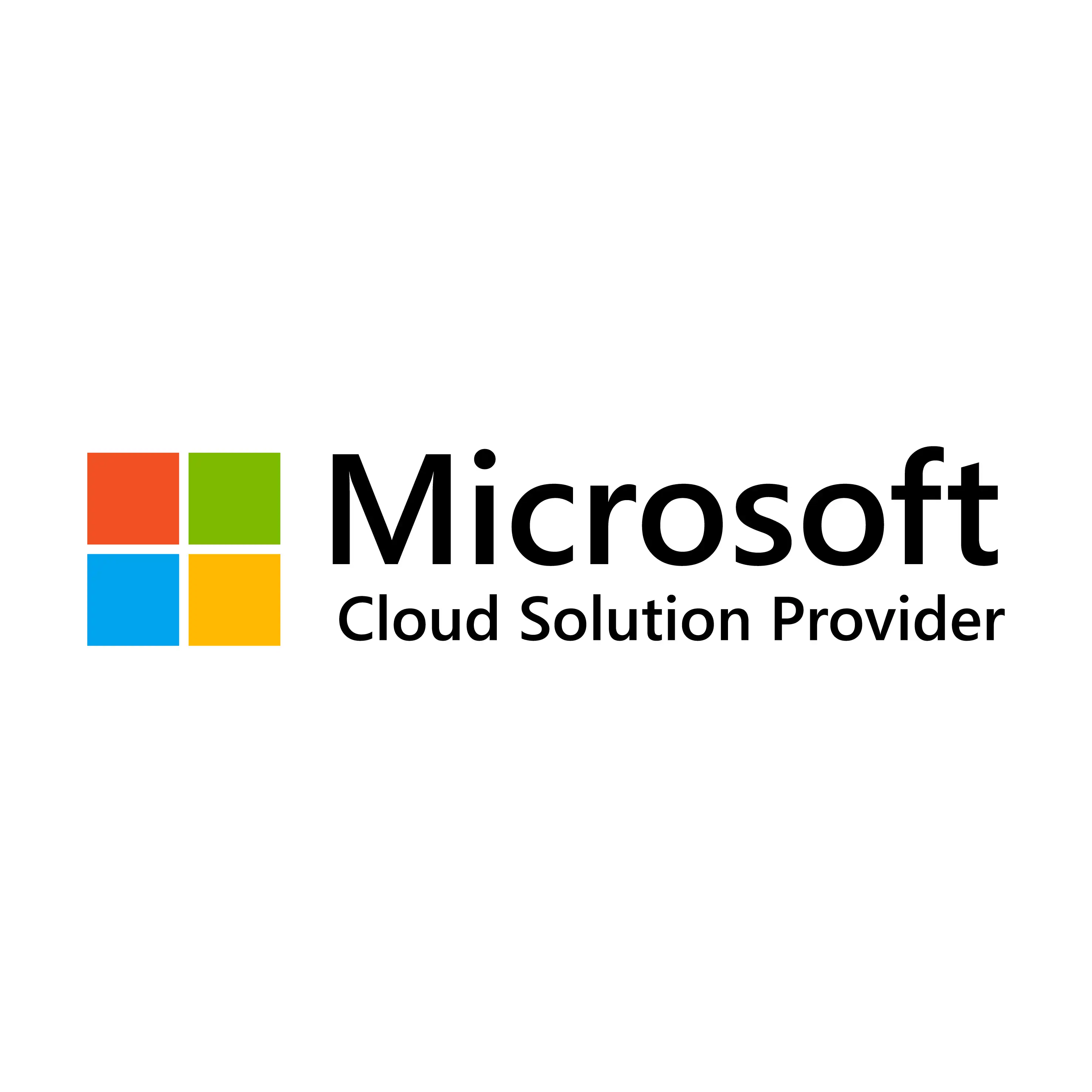 Microsoft CSP