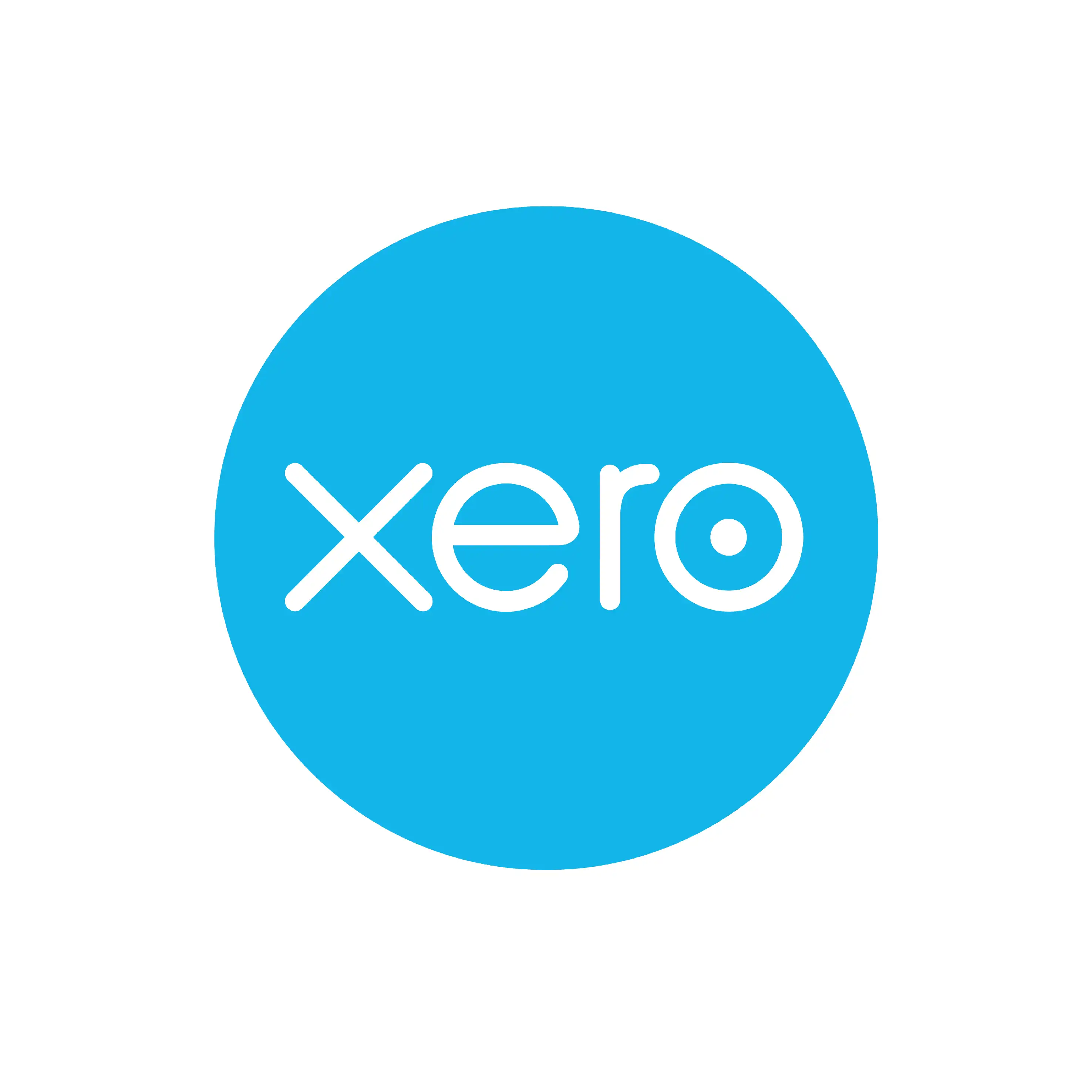 Xero
