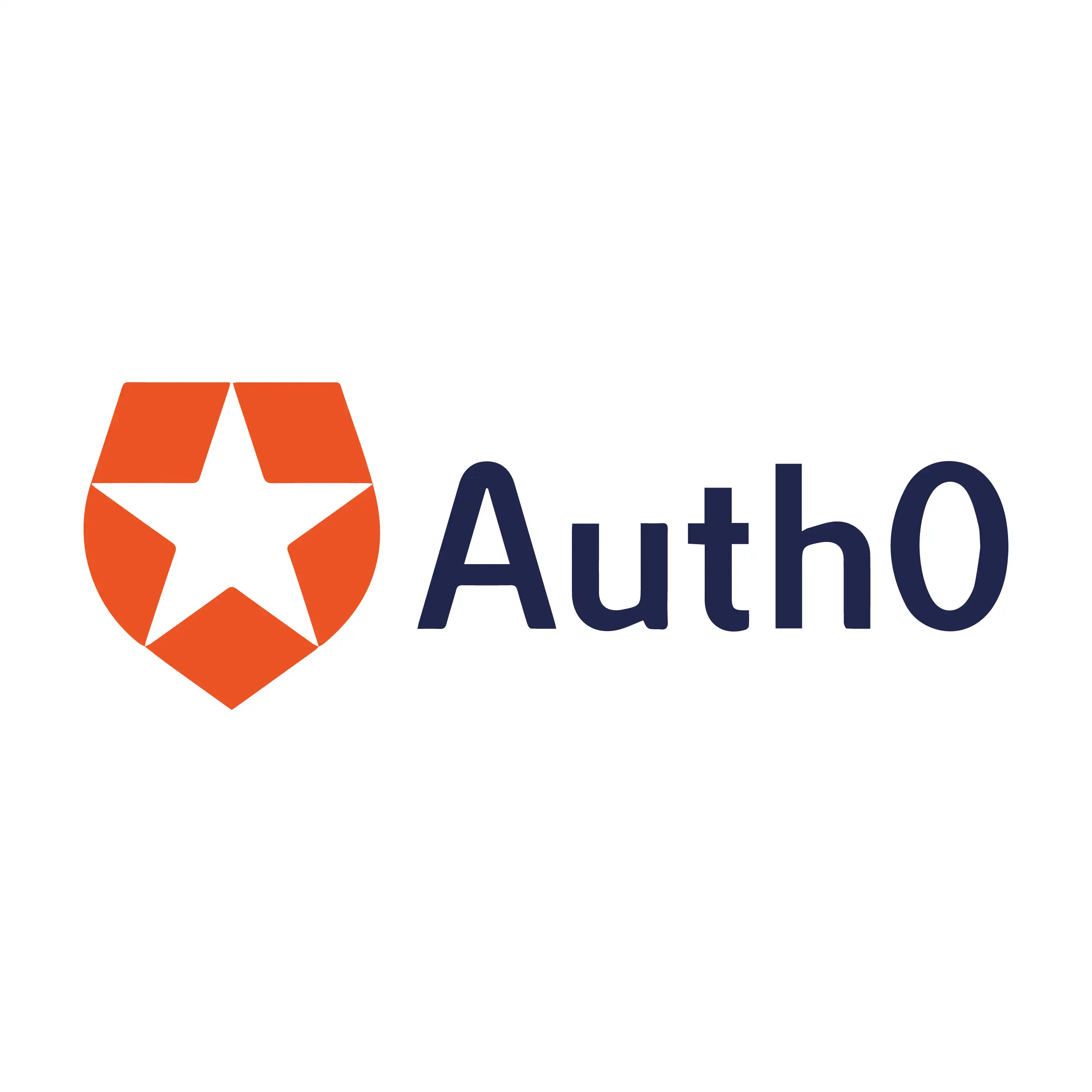 Auth0