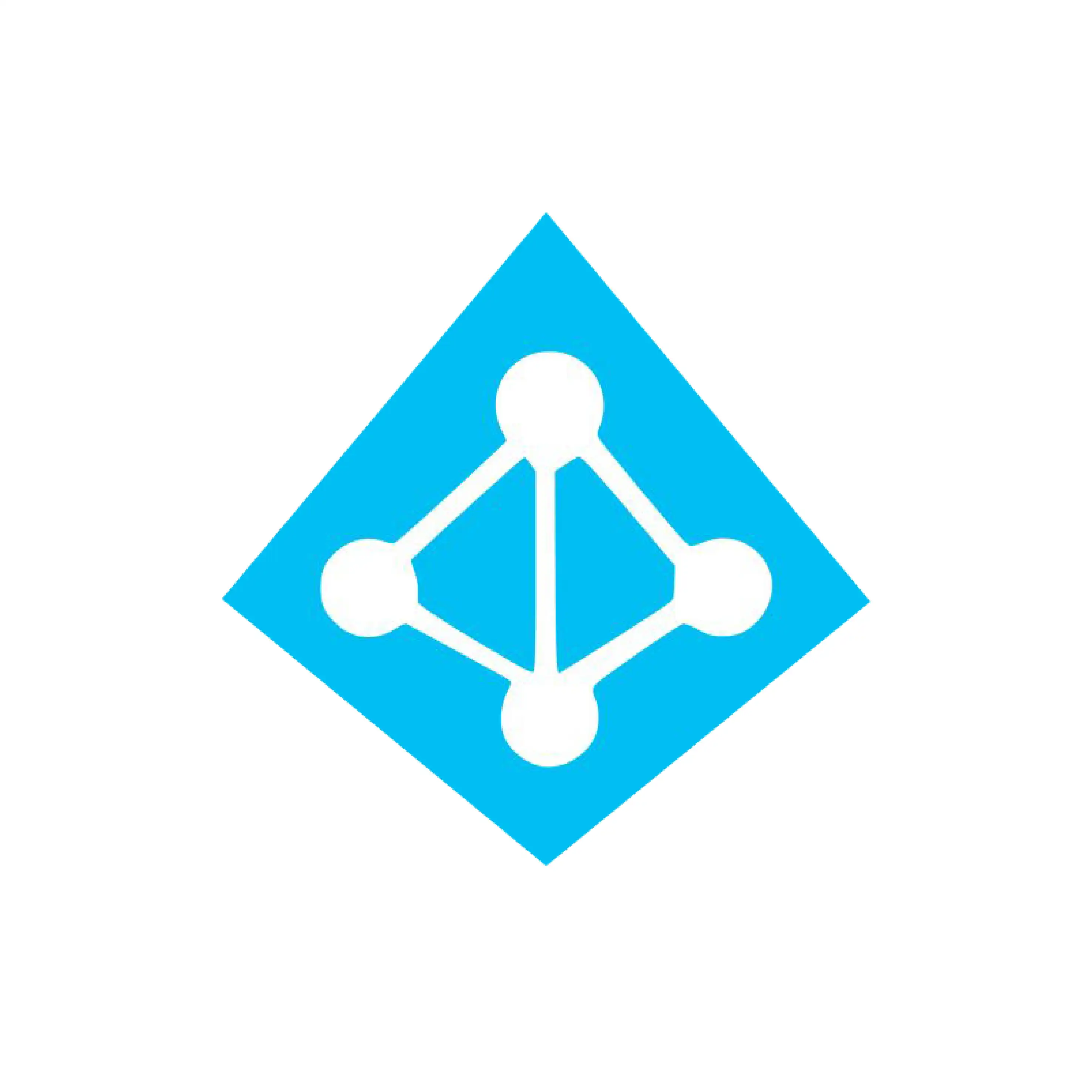 Azure AD