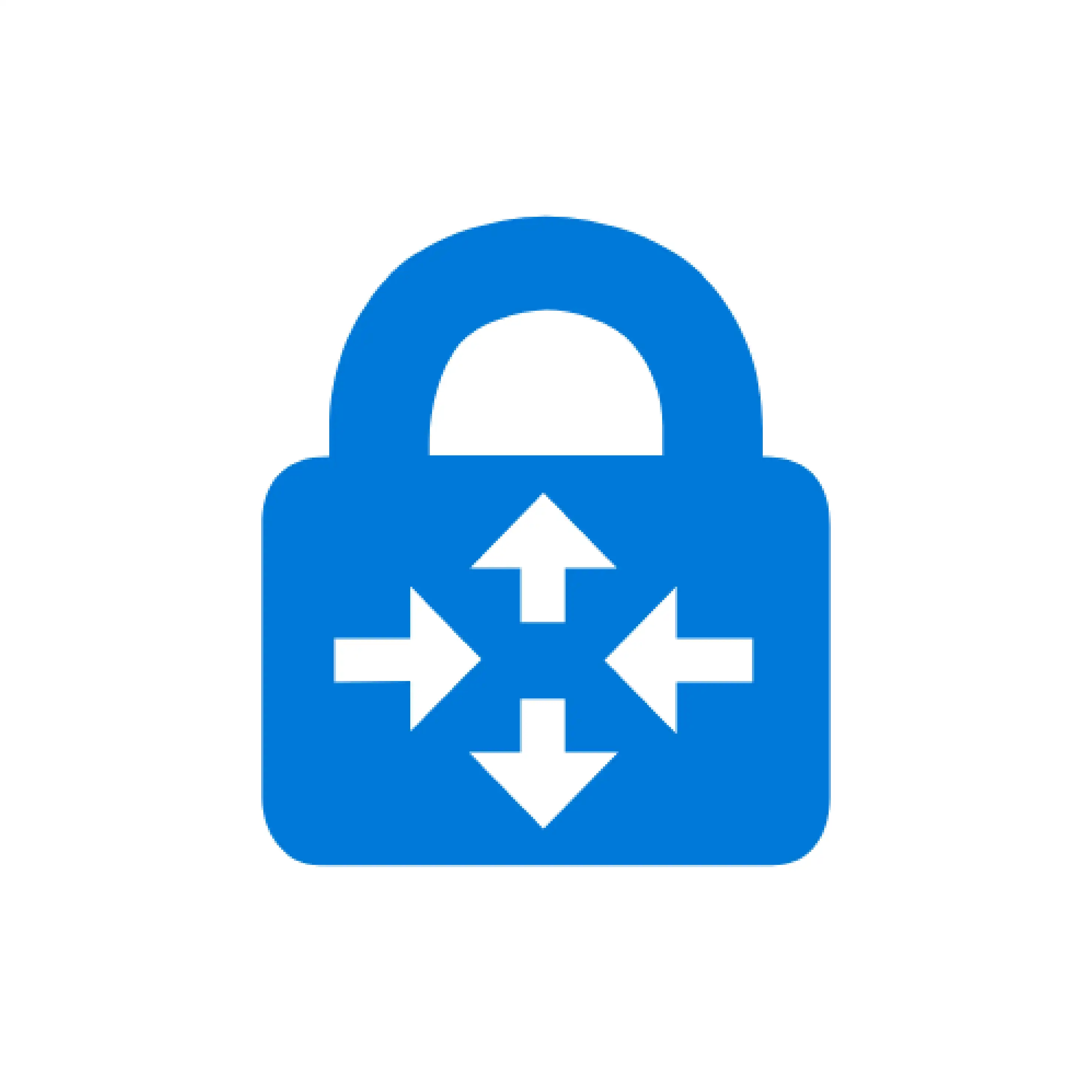 Azure VPN