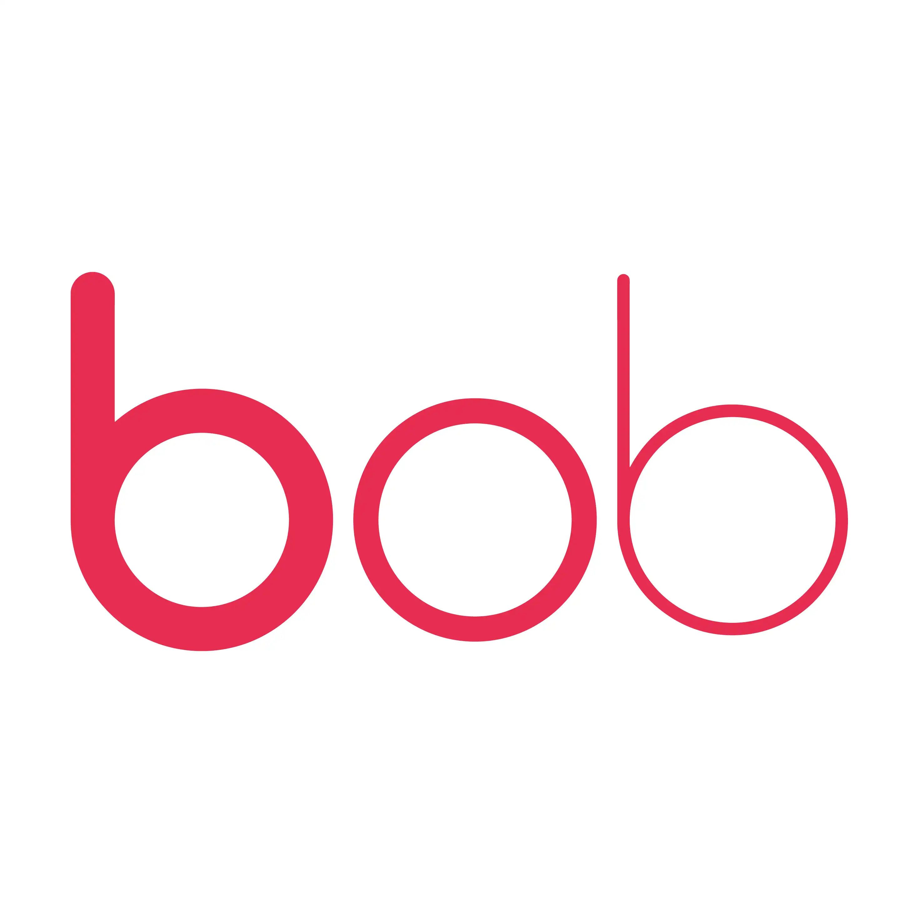 BOB