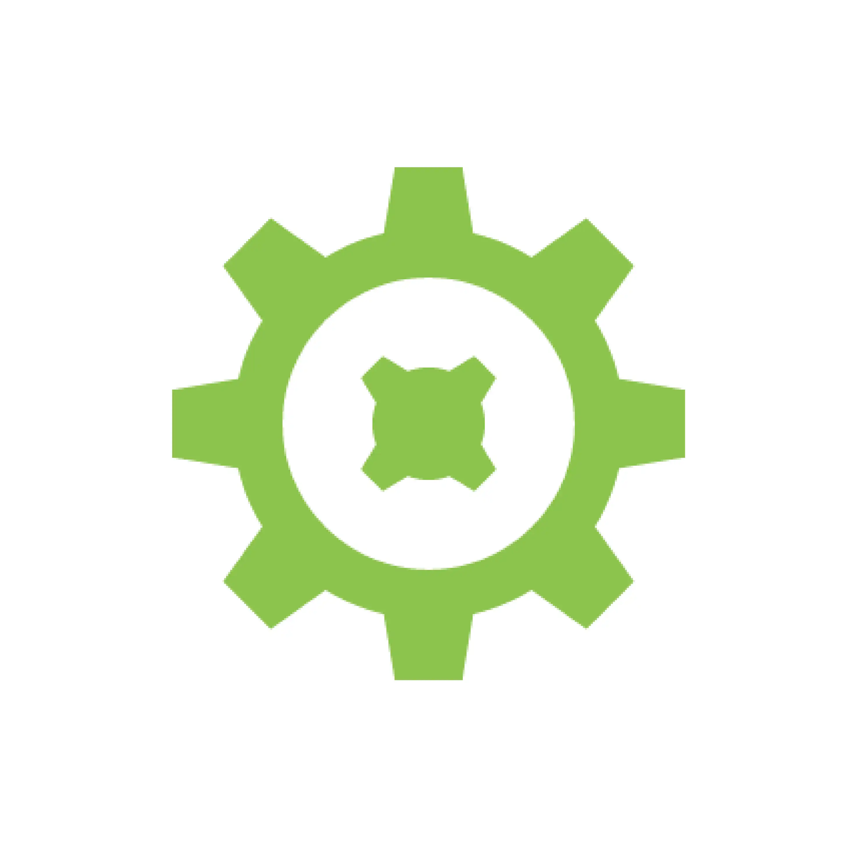 CW Automate