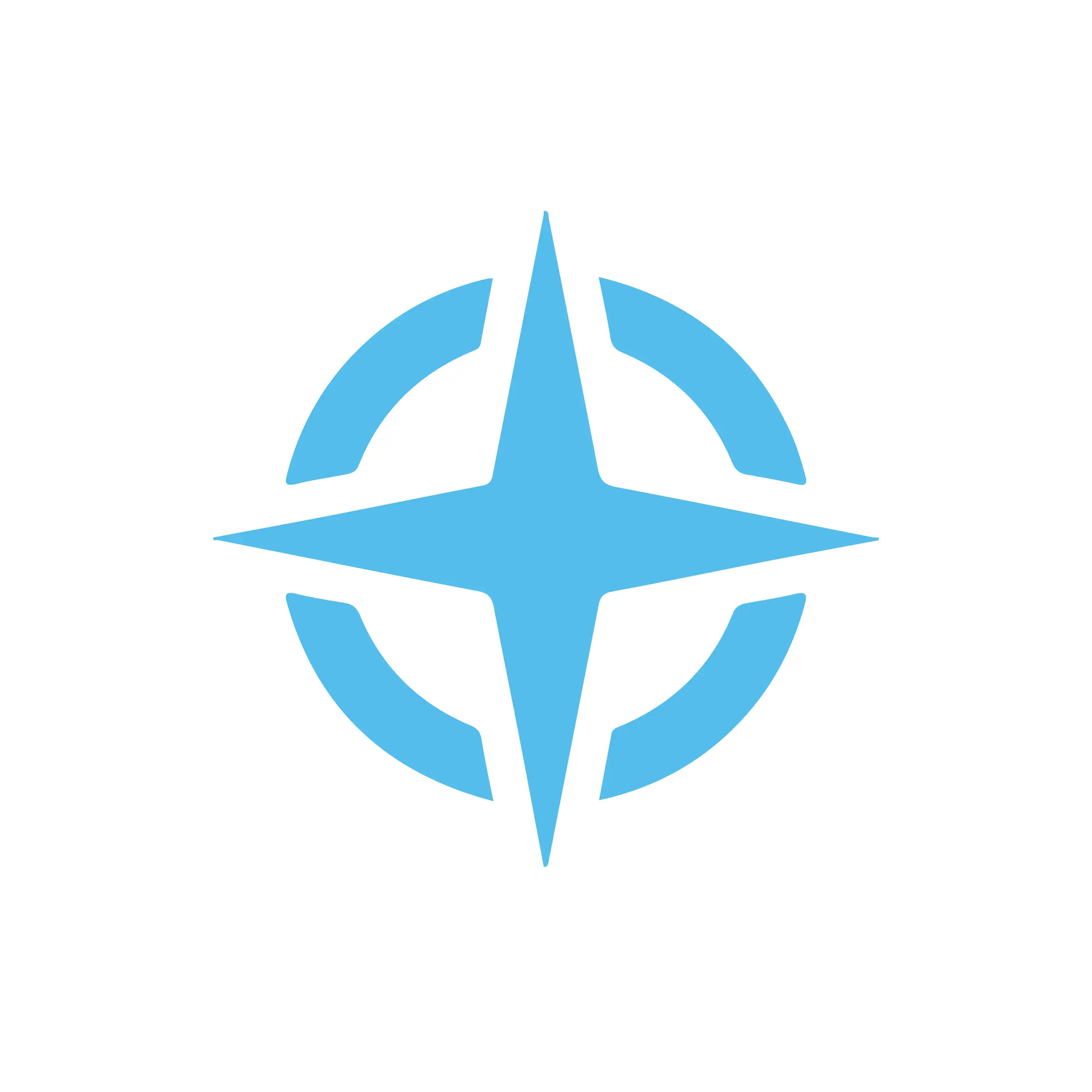 CW Manage
