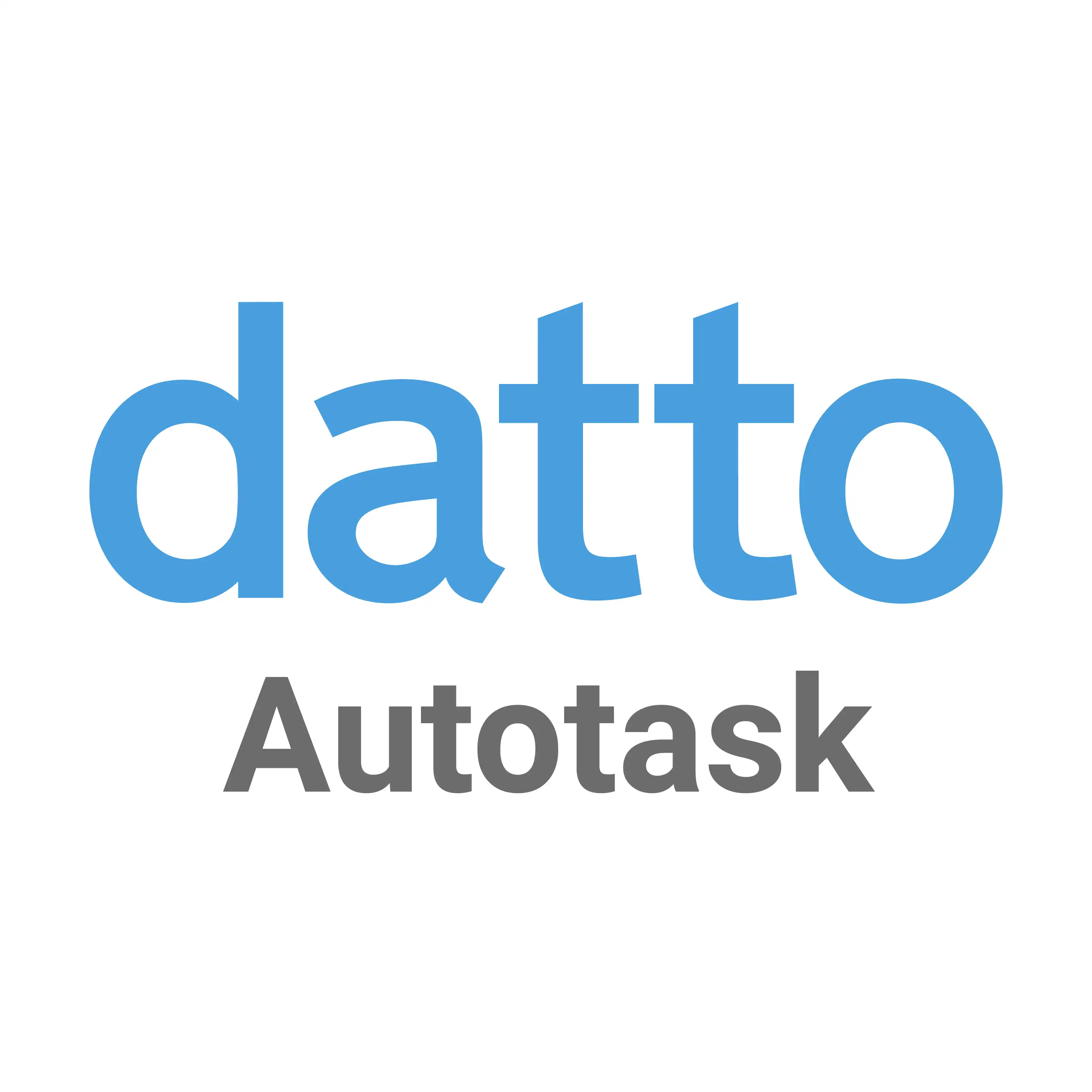 Datto PSA