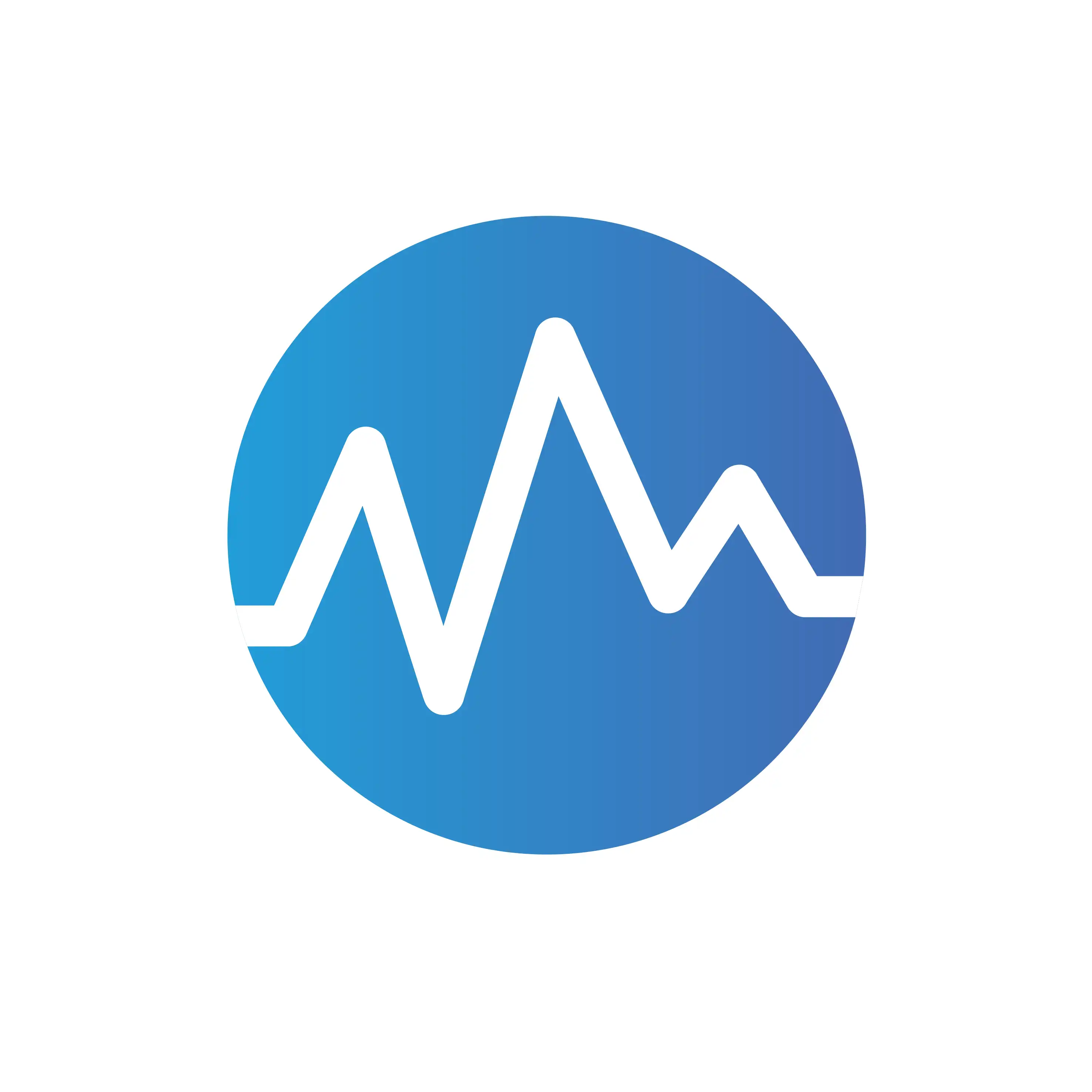 Datto RMM