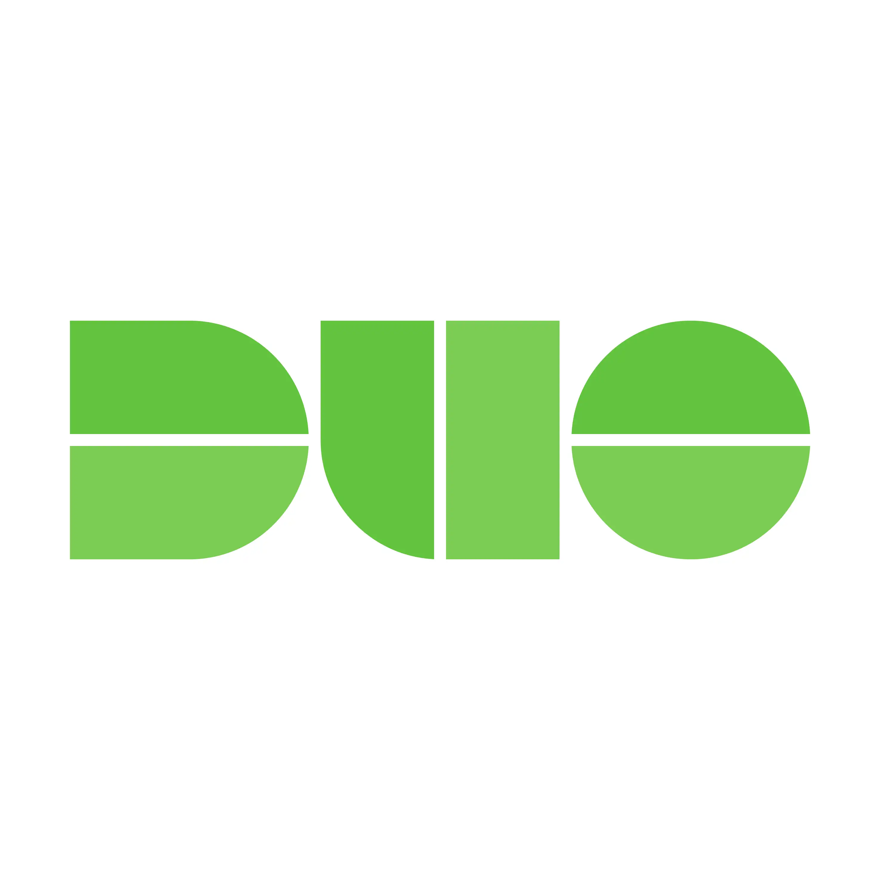Duo