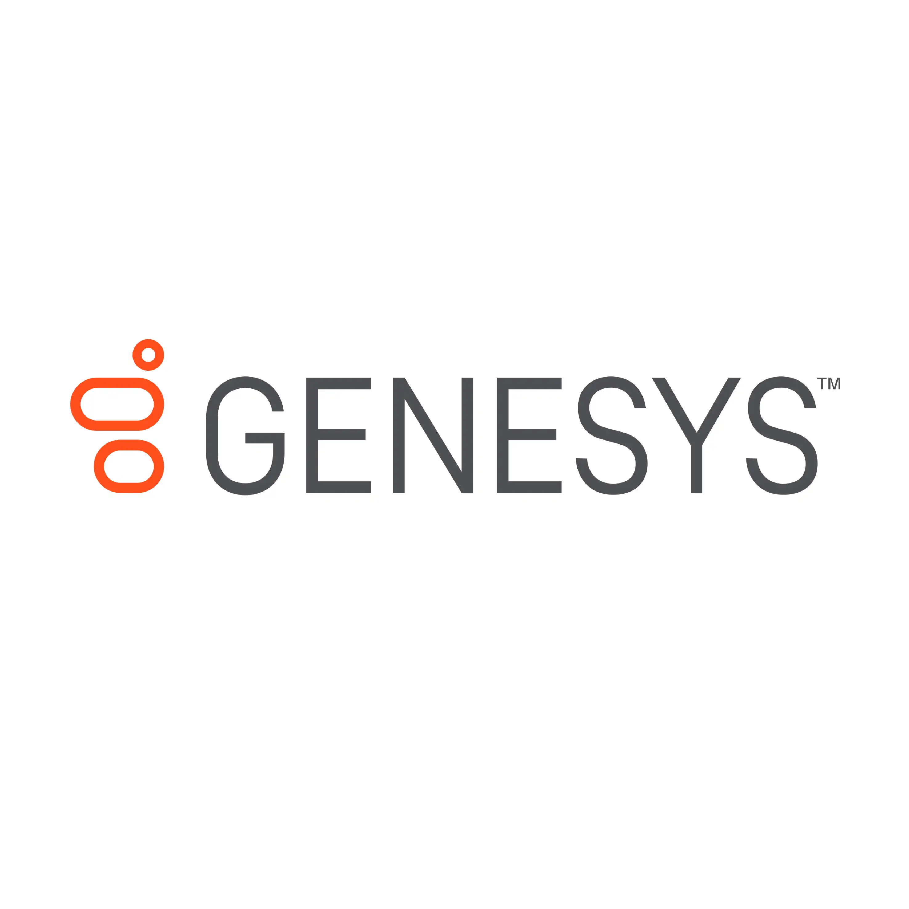 Genesys