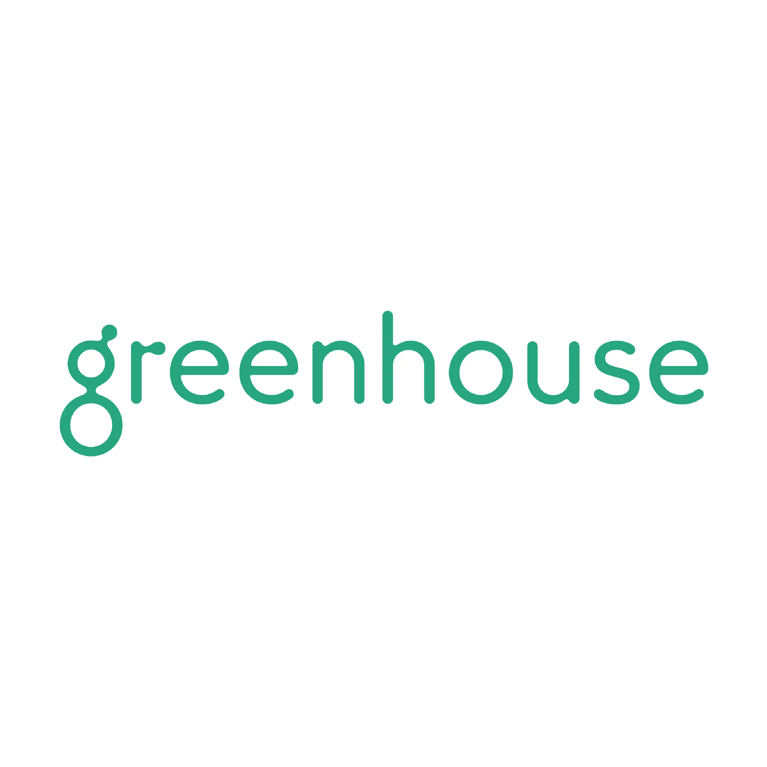 Greenhouse