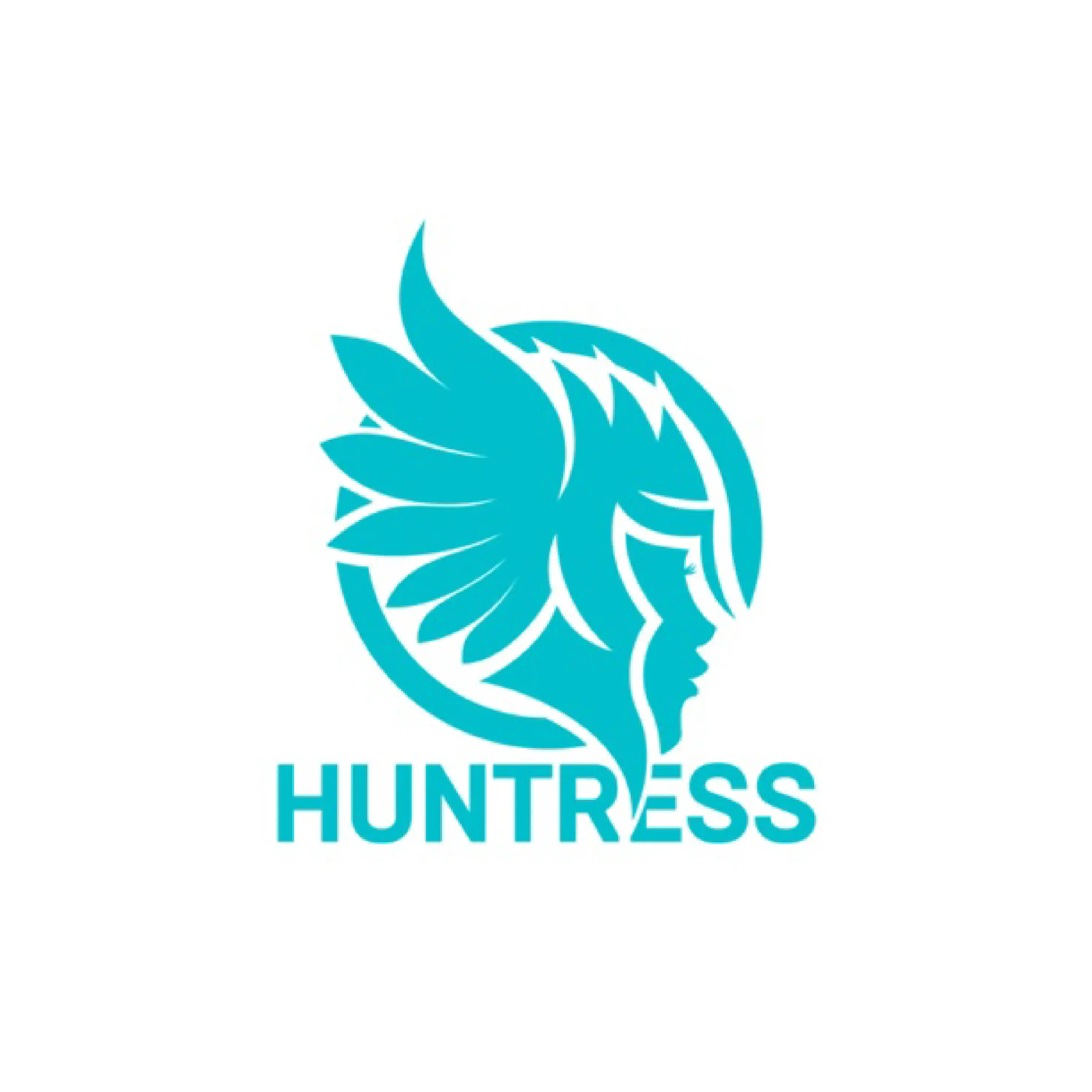 Huntress