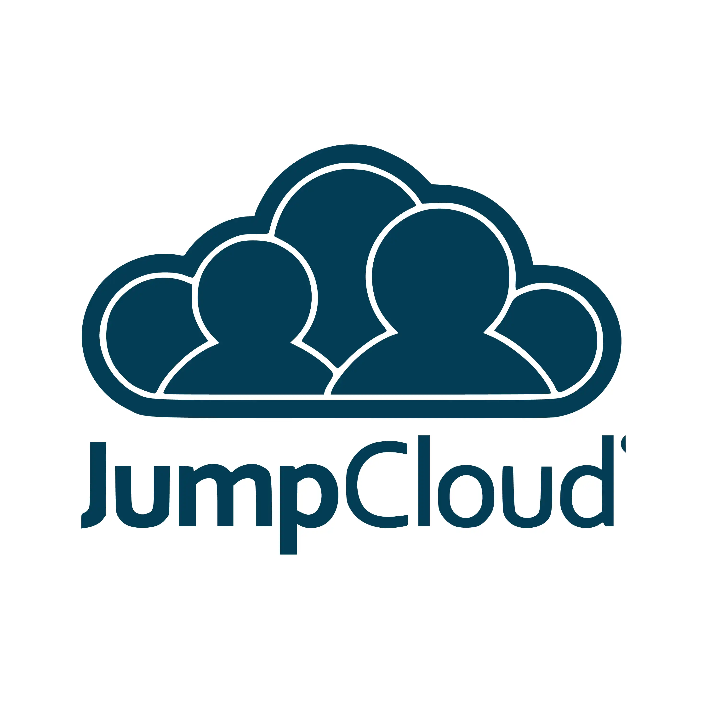 Jumpcloud