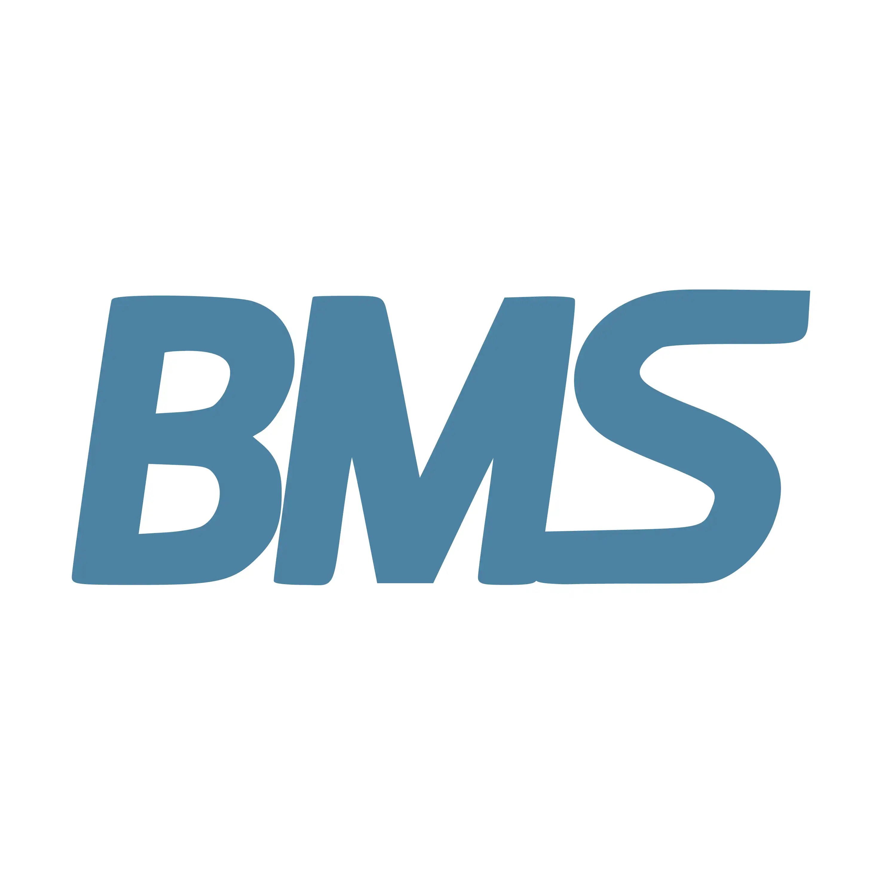 Kaseya BMS