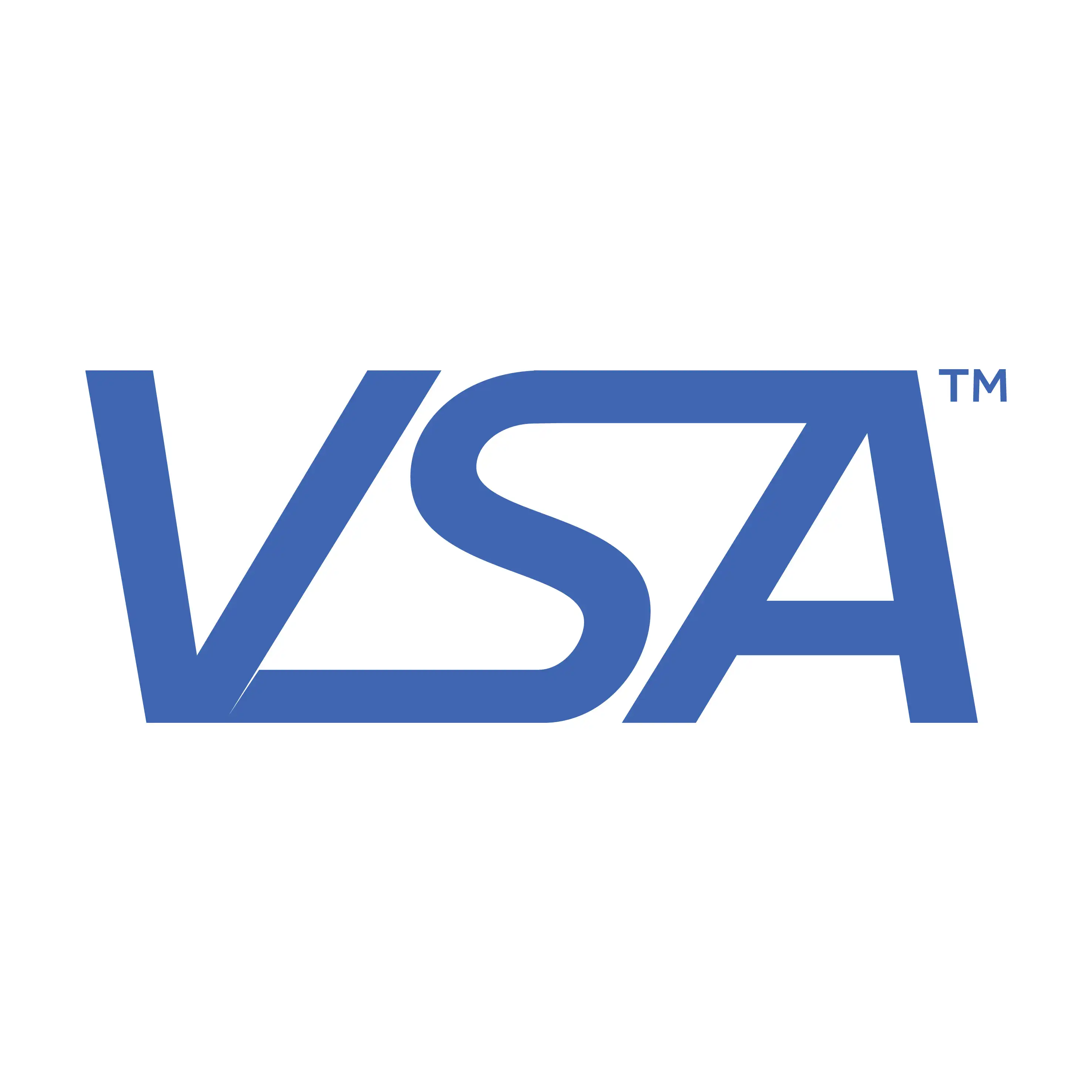 Kaseya VSA