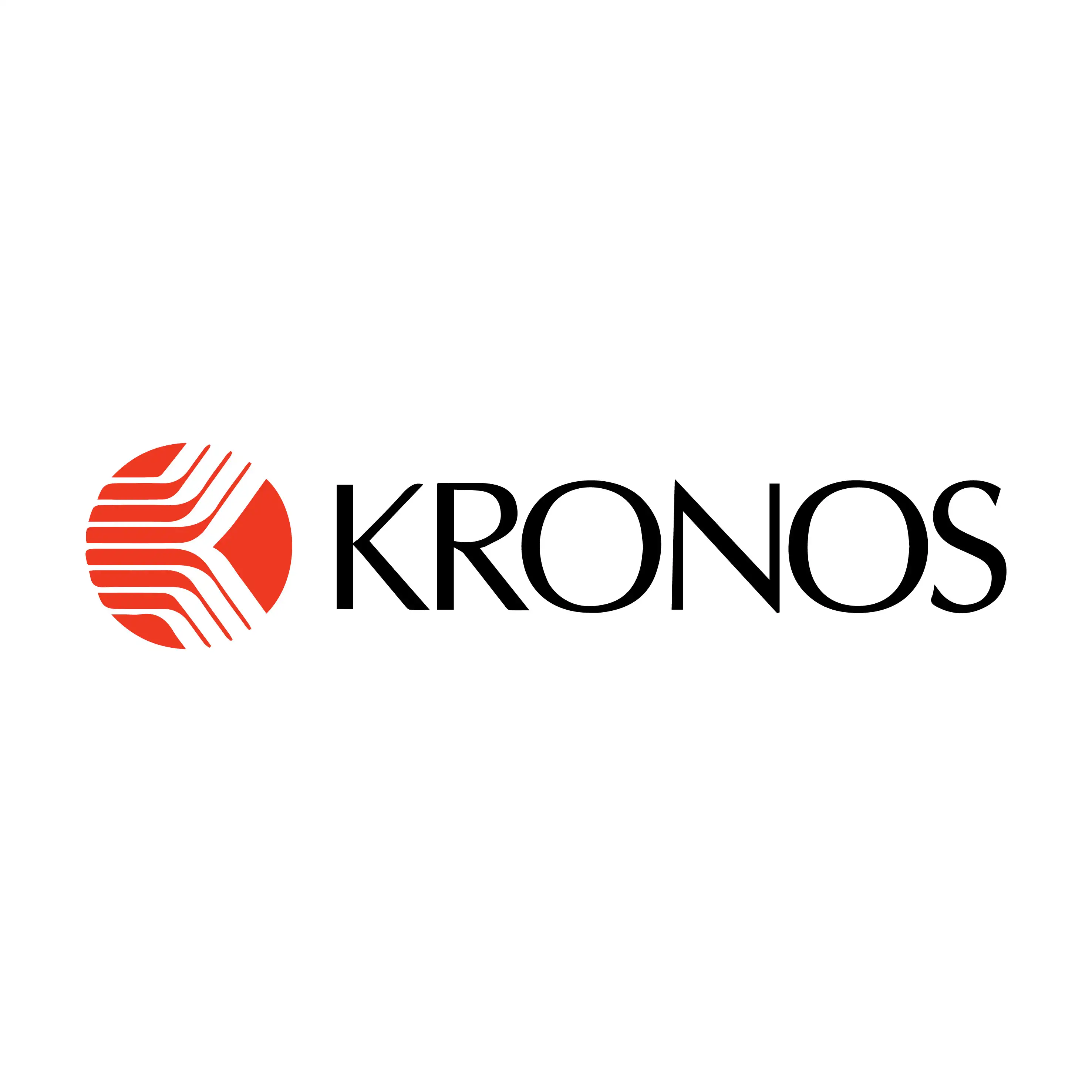 Kronos