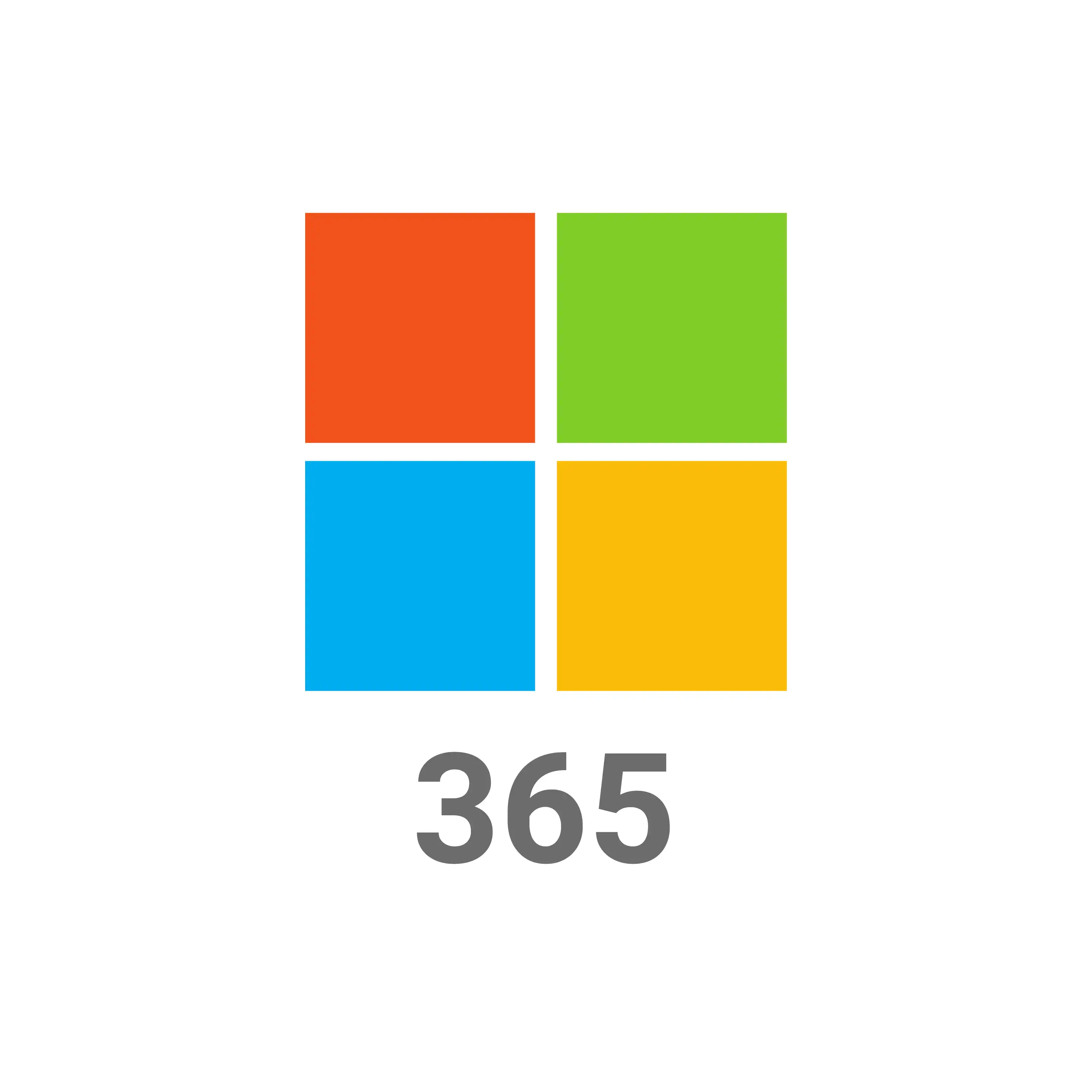 MS Graph 365