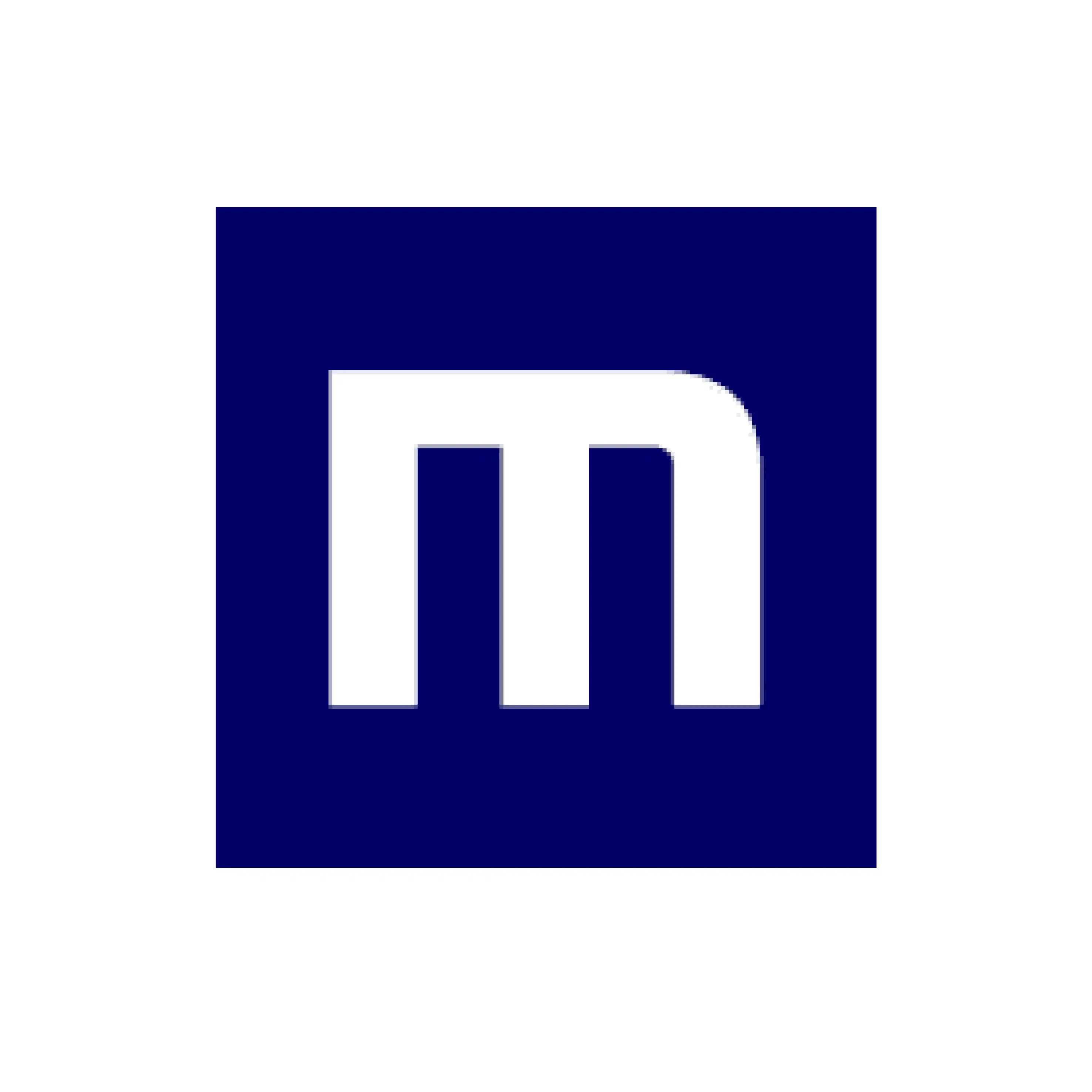Mimecast