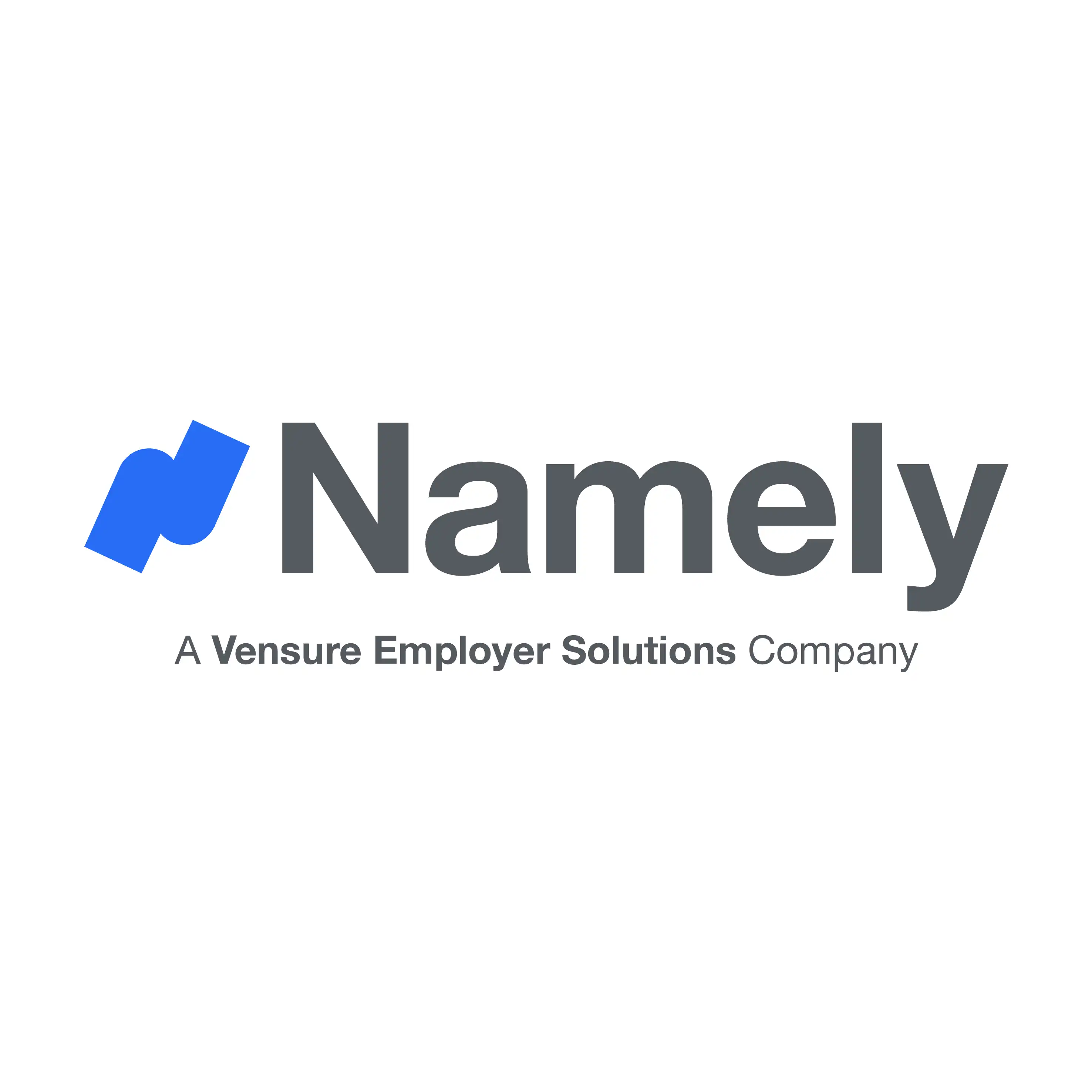 Namely