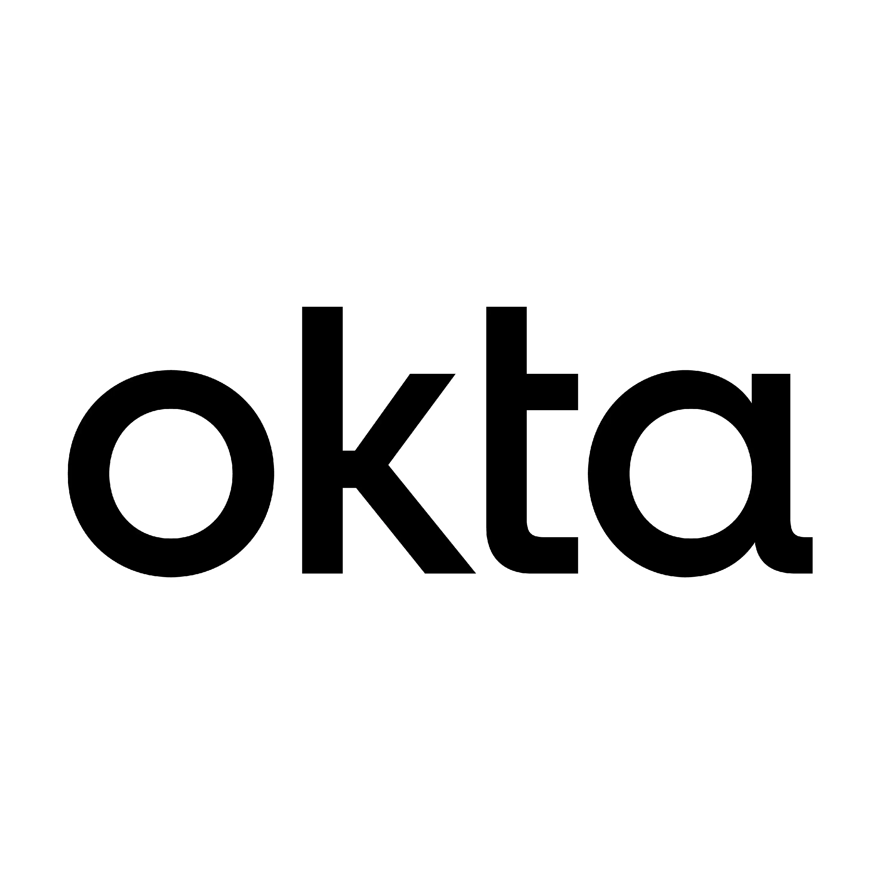 Okta