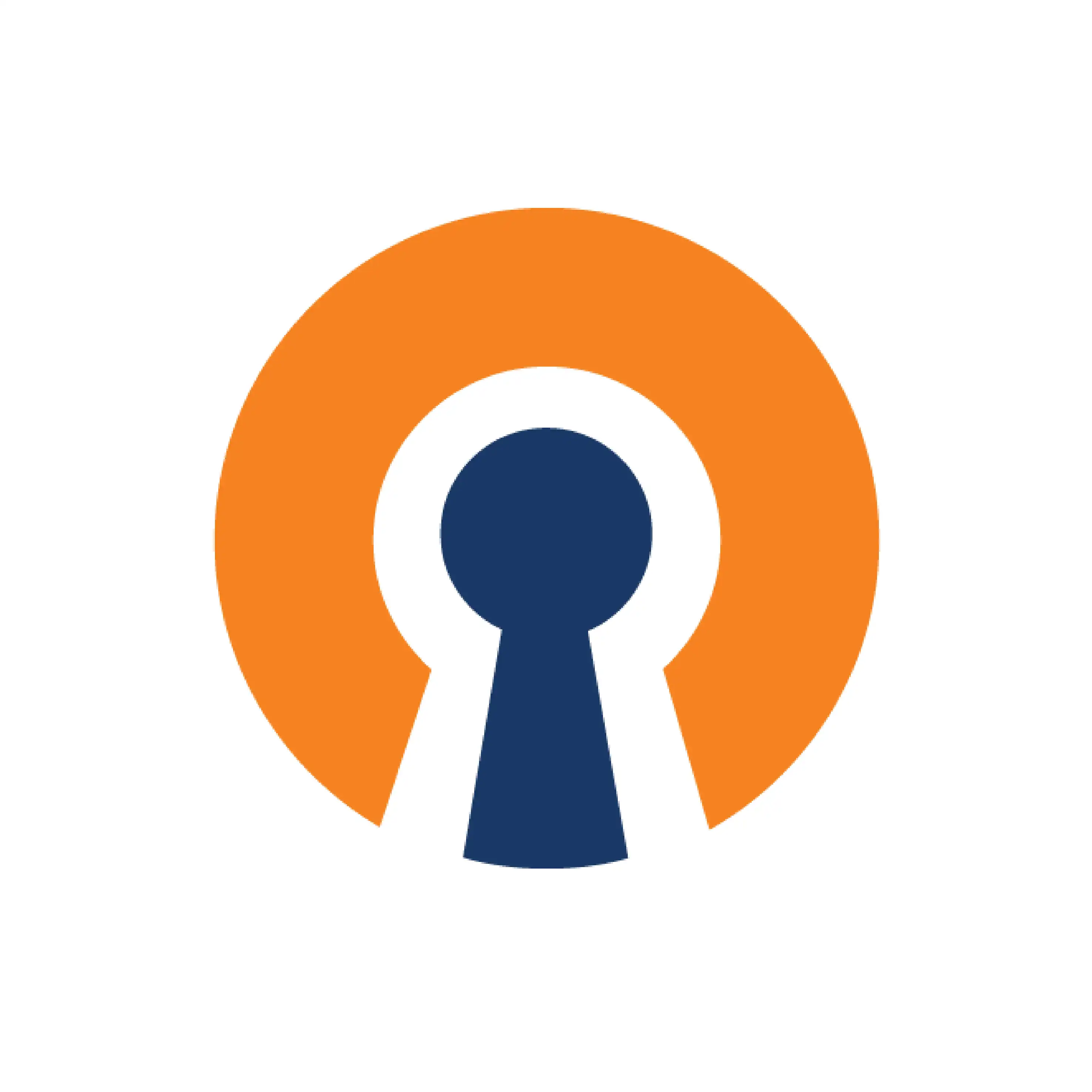 Open VPN