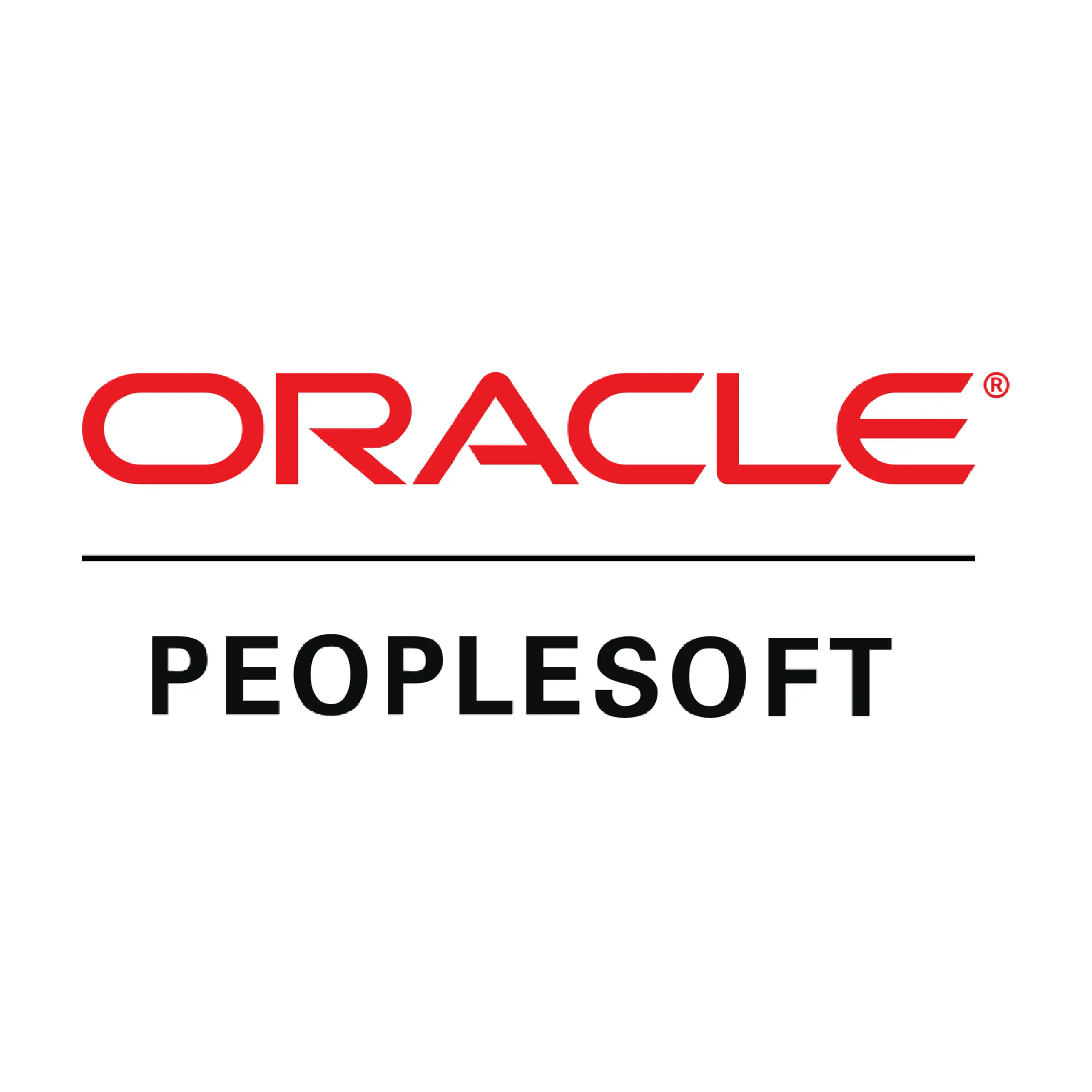 Oracle