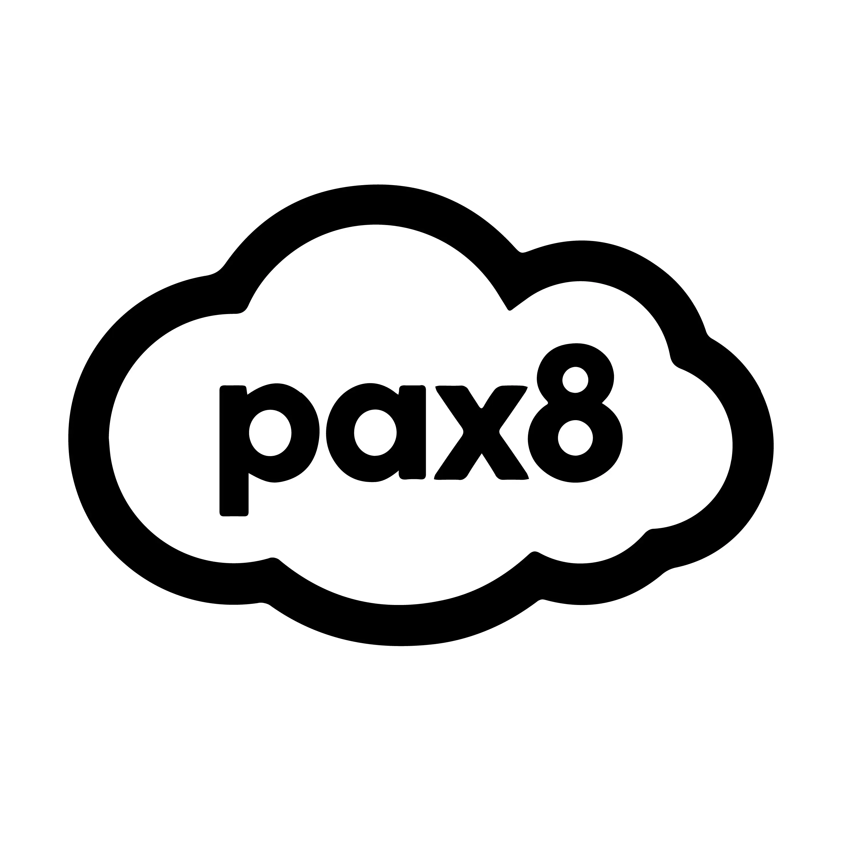 Pax8