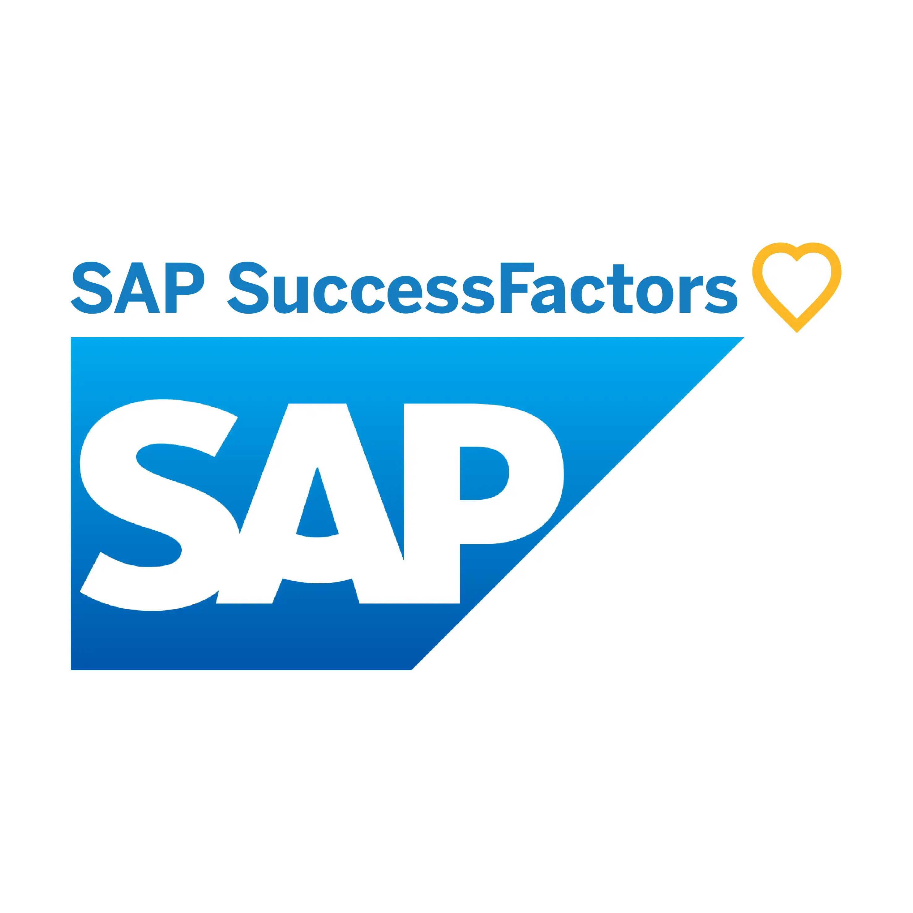 SAP