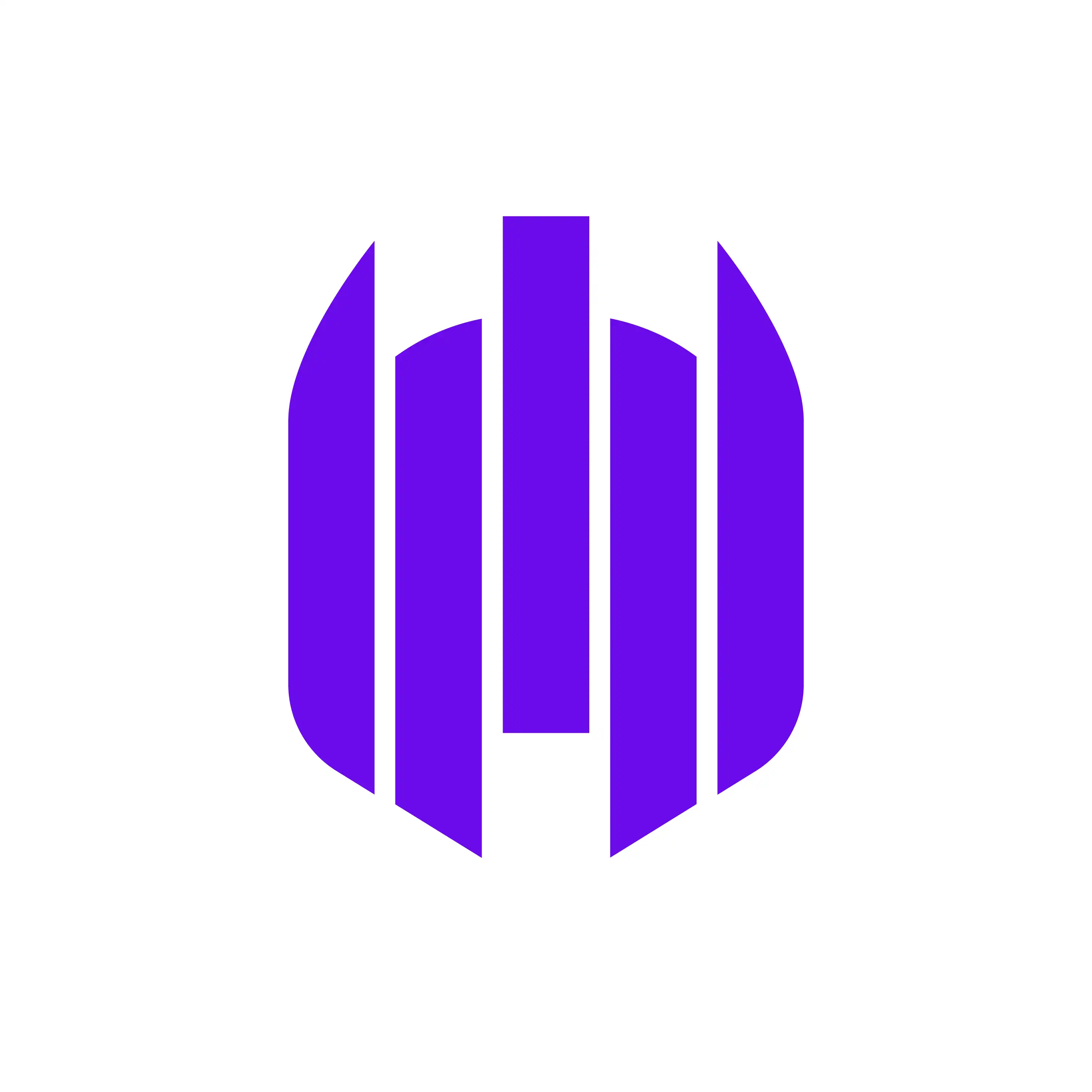 Sentinelone
