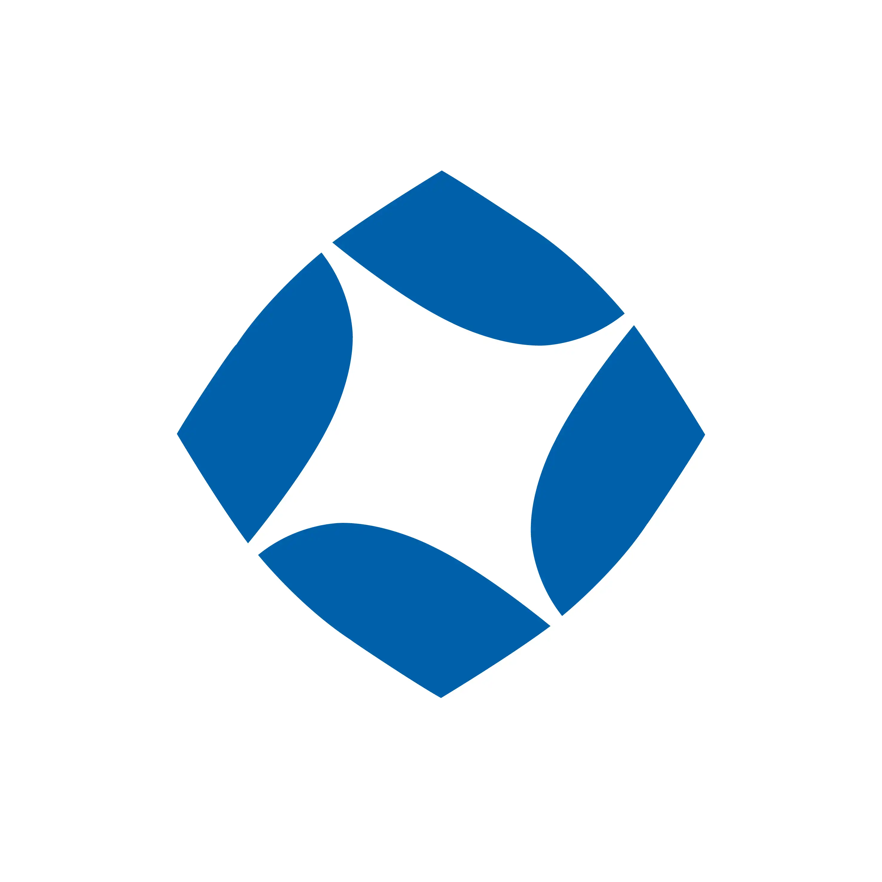 Sherweb