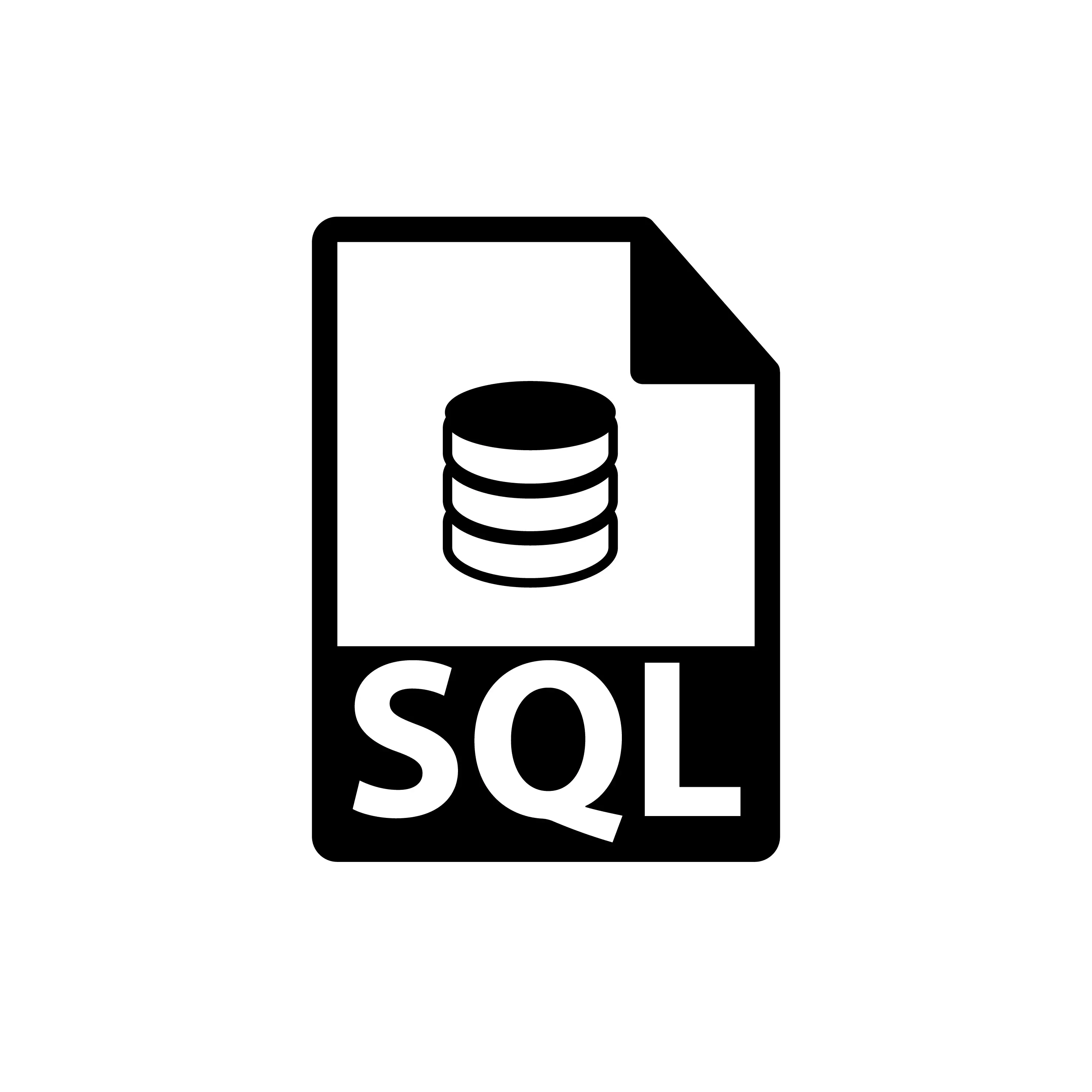 SQL