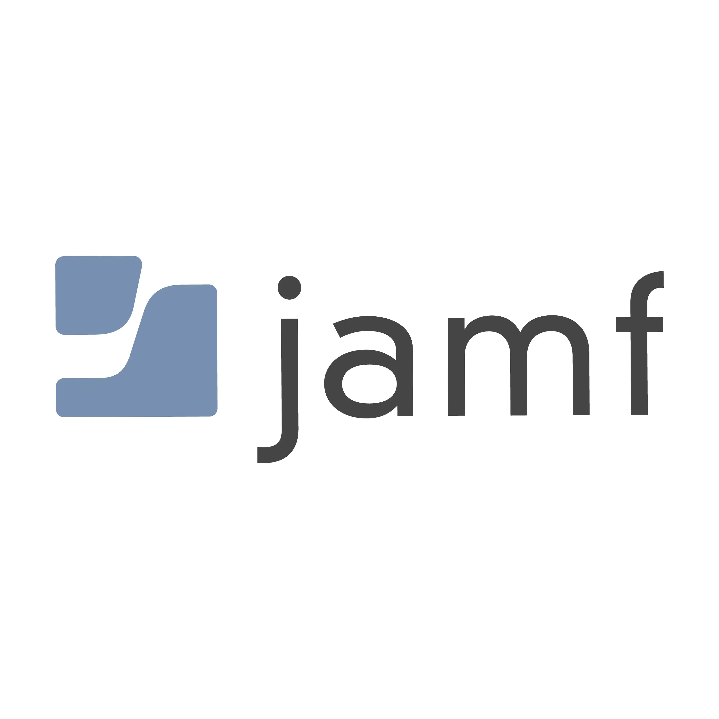 jamf