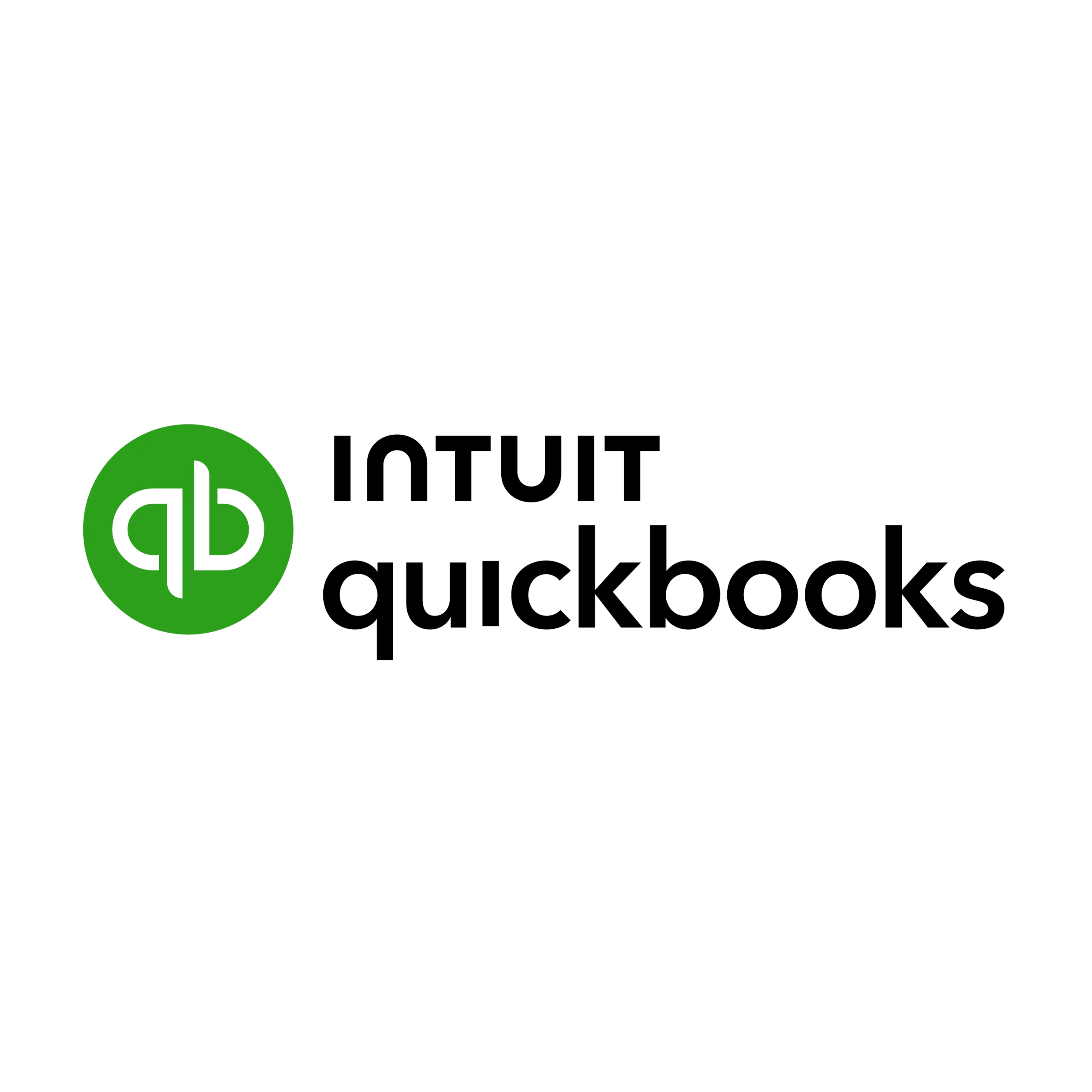 QuickBooks